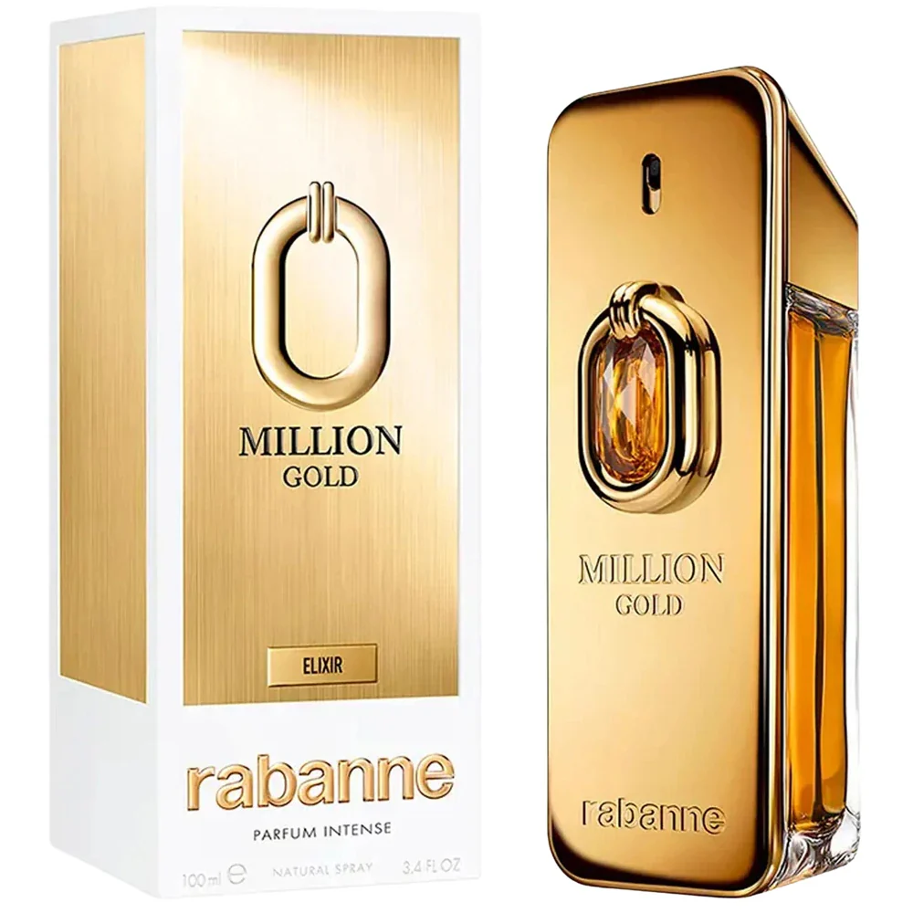 575-1-million-gold-elixir-3.4-oz-parfum-intense-for-men-1.webp 1 Million Gold Elixir 3.4 oz Parfum Intense for men
