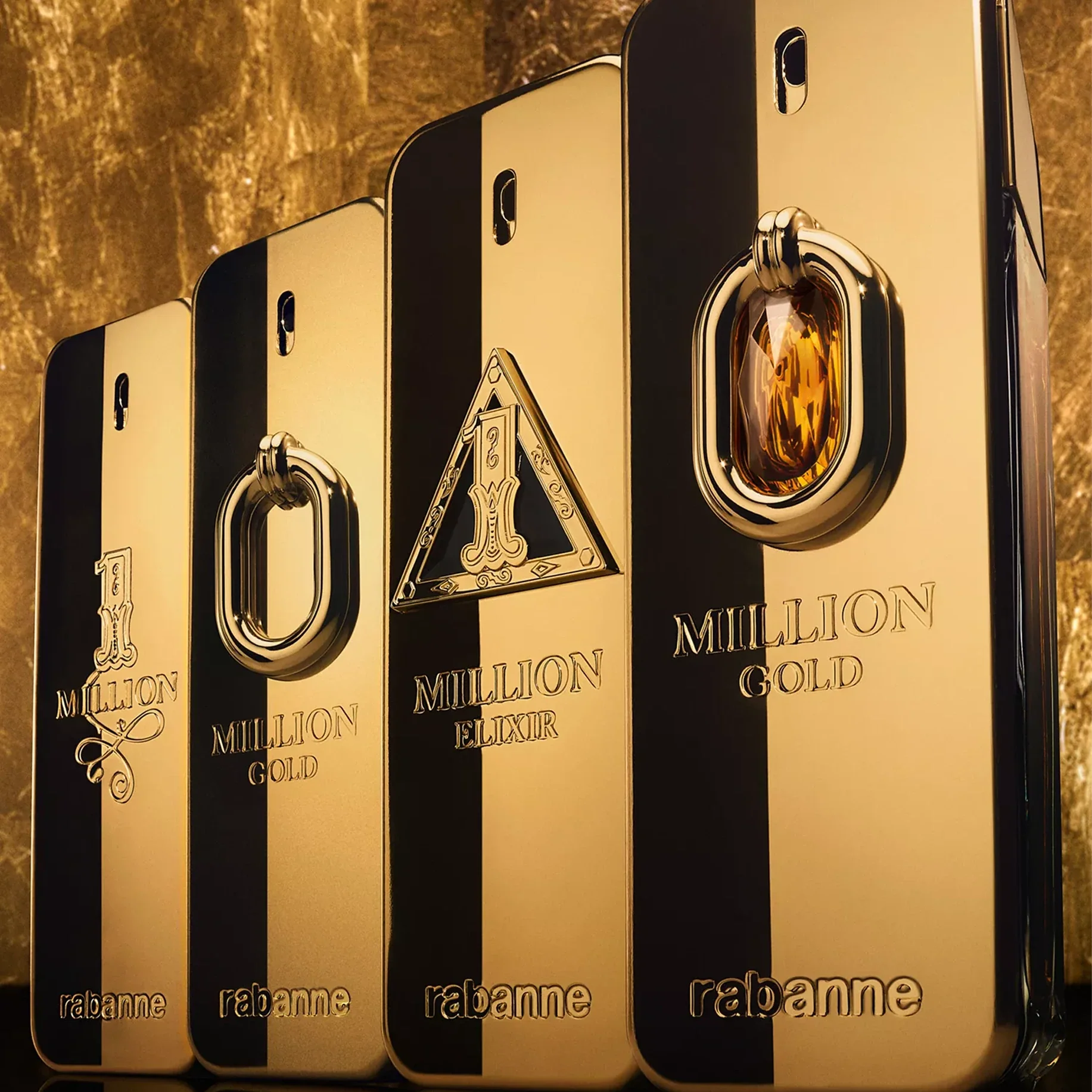 575-1-million-gold-elixir-3.4-oz-parfum-intense-for-men-2.webp 1 Million Gold Elixir 3.4 oz Parfum Intense for men