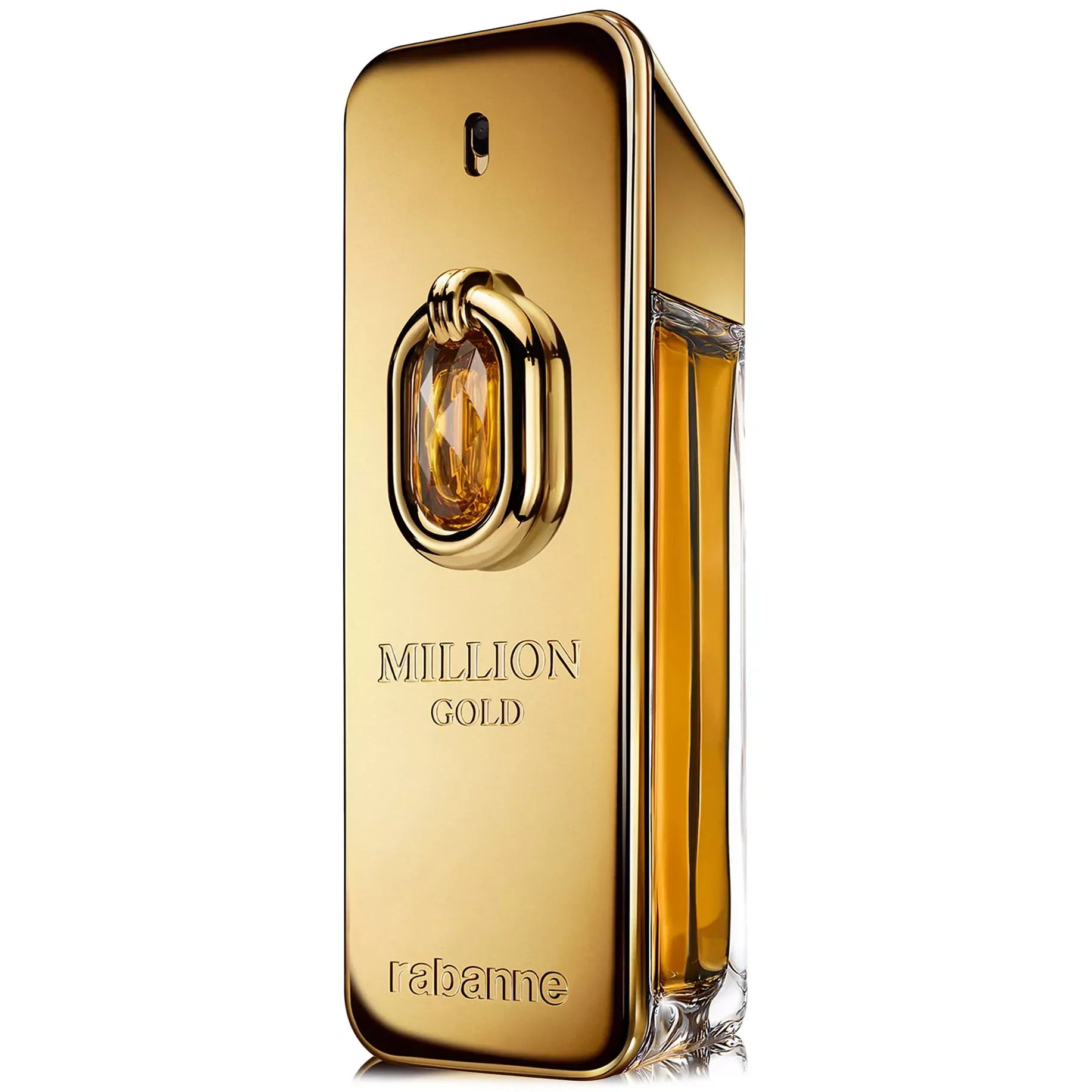 575-1-million-gold-elixir-3.4-oz-parfum-intense-for-men-5.webp 1 Million Gold Elixir 3.4 oz Parfum Intense for men