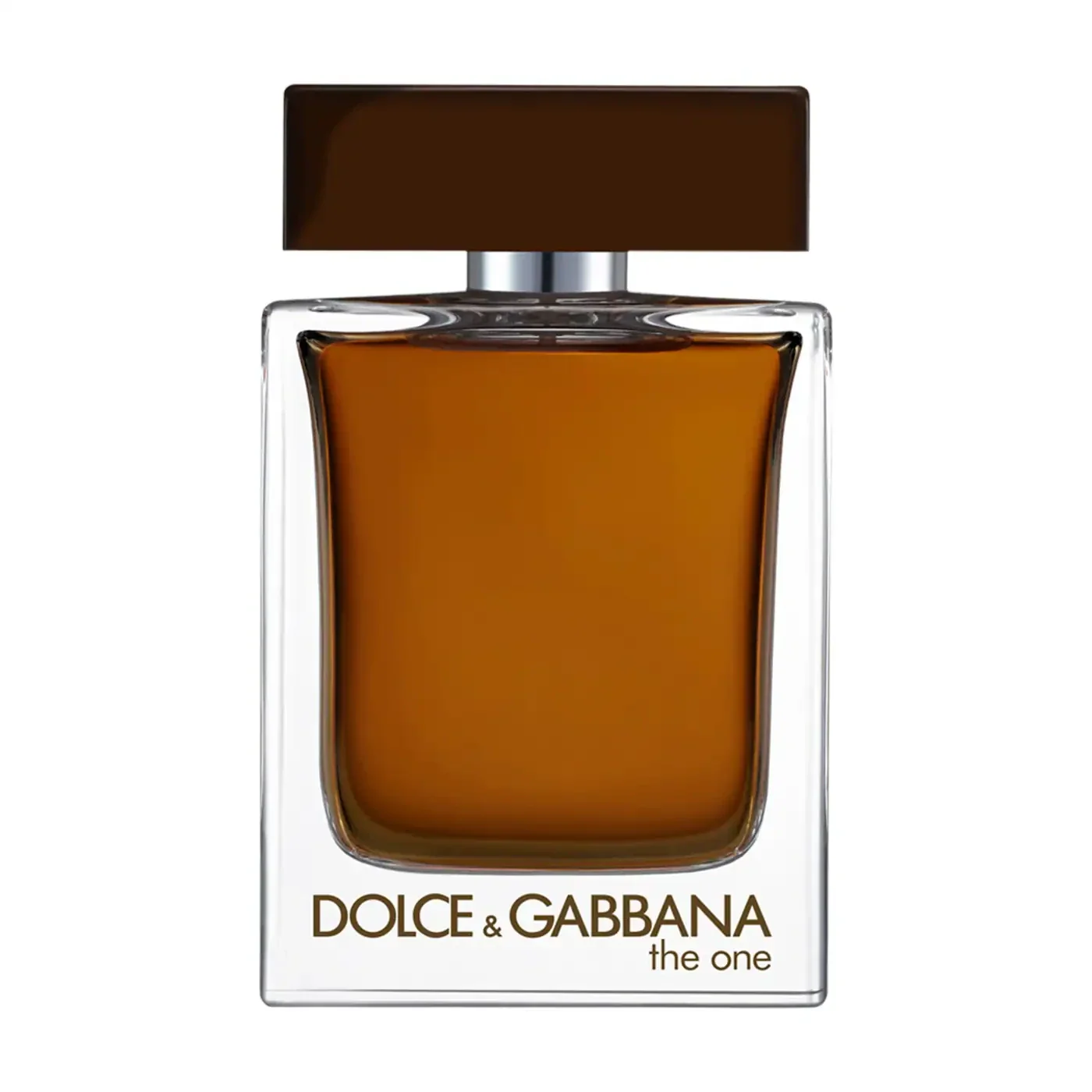 The One Orange & Tobacco 5.0 oz EDP Pour Homme