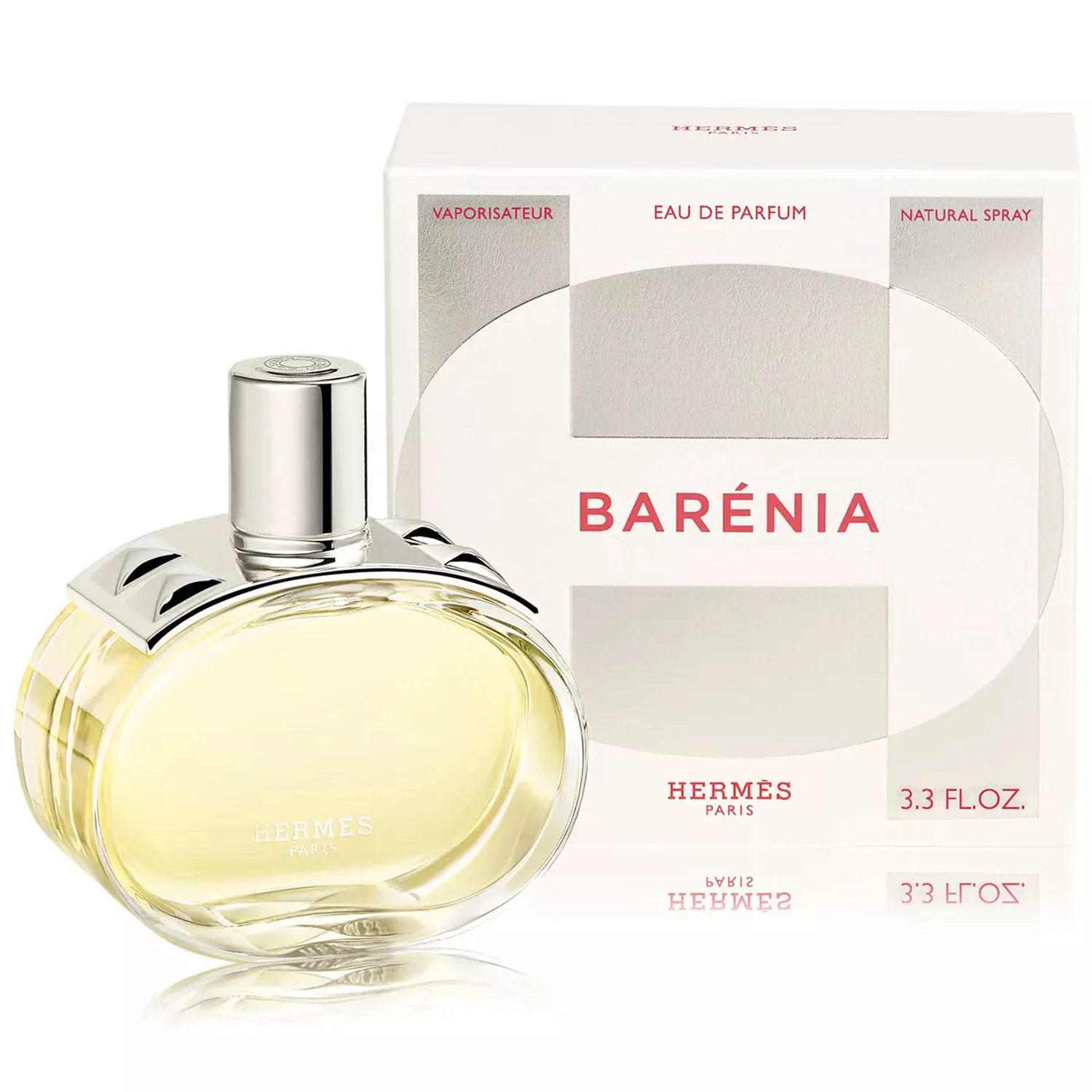 Barenia 3.3 oz EDP for women