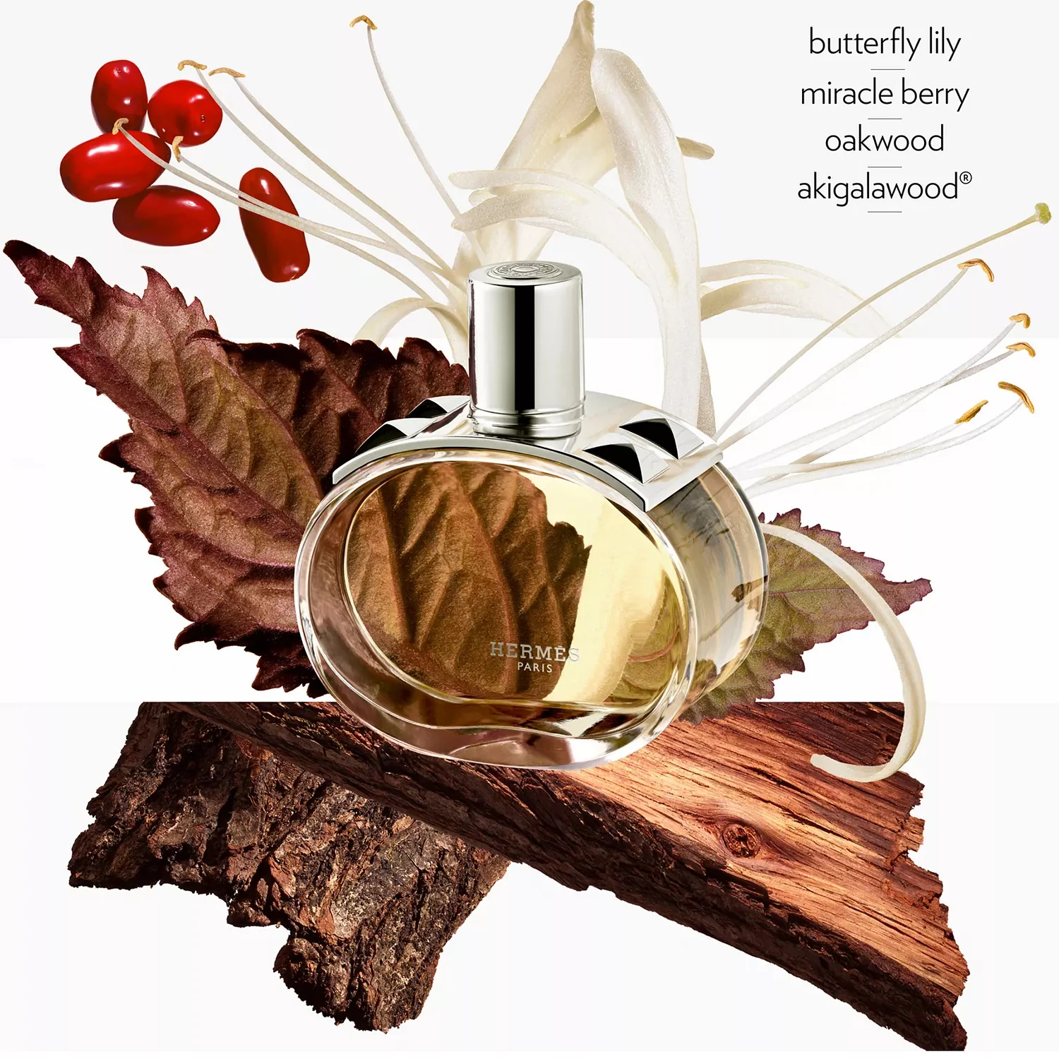 577-barenia-3.3-oz-edp-for-women-2.webp Barenia 3.3 oz EDP for women