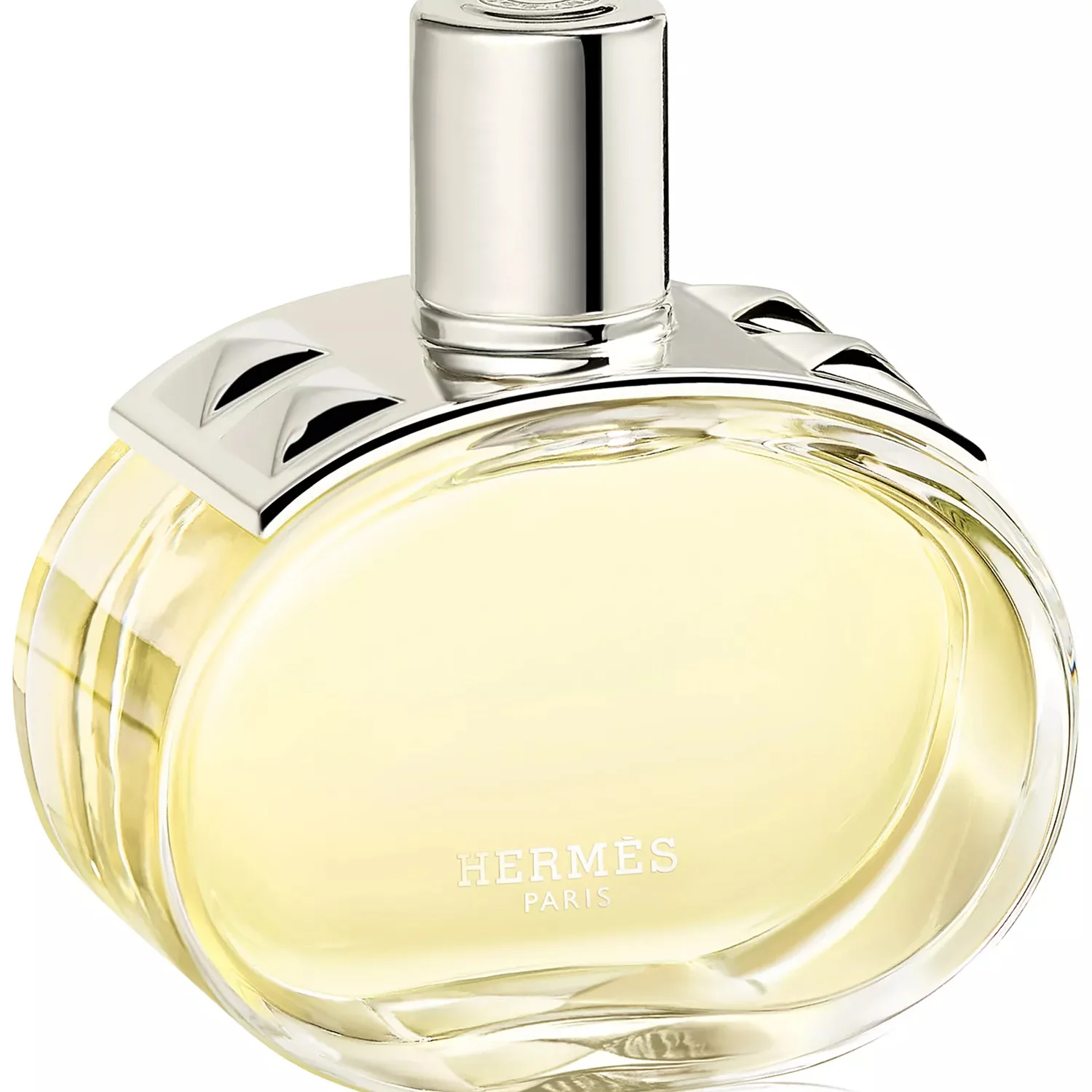 577-barenia-3.3-oz-edp-for-women-3.webp Barenia 3.3 oz EDP for women