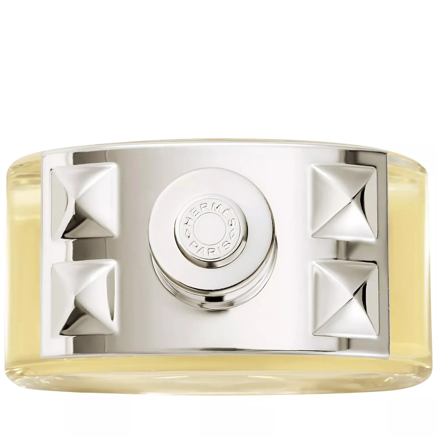 577-barenia-3.3-oz-edp-for-women-4.webp Barenia 3.3 oz EDP for women