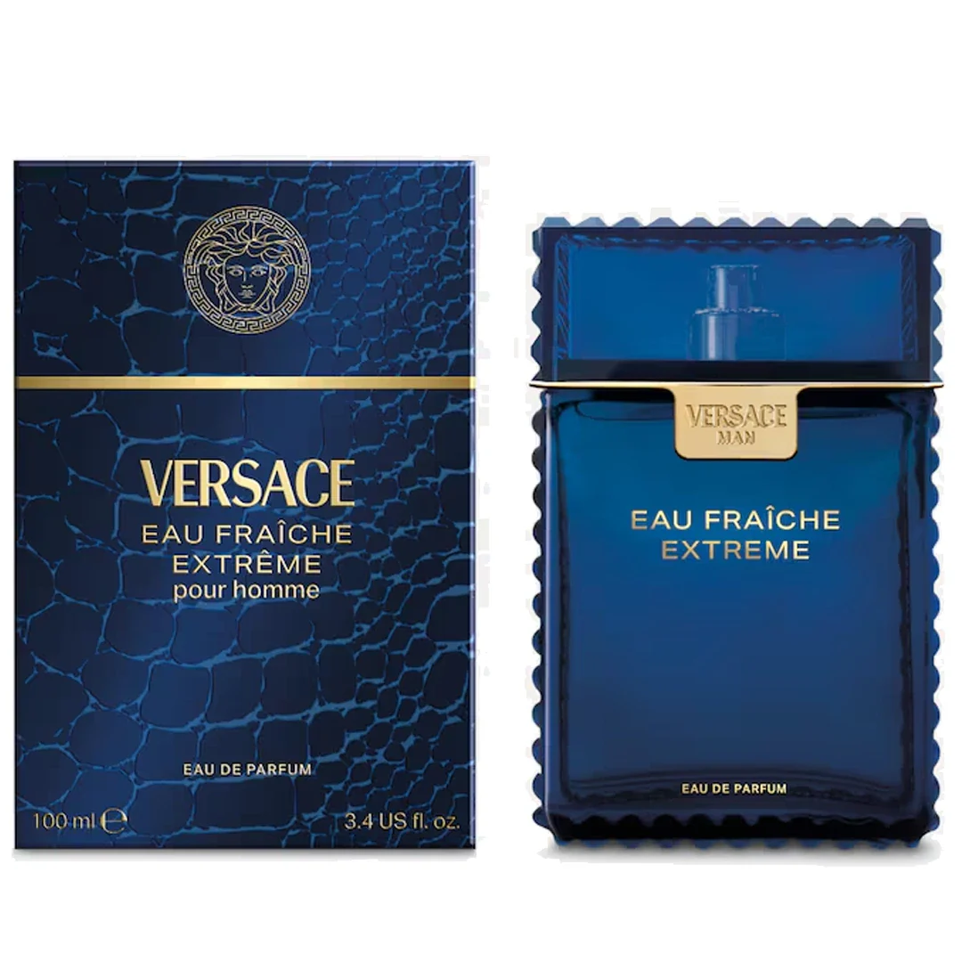 578-versace-eau-fraiche-extreme-3.4-oz-edp-for-men-1.webp Versace Eau Fraiche Extreme 3.4 oz EDP for men