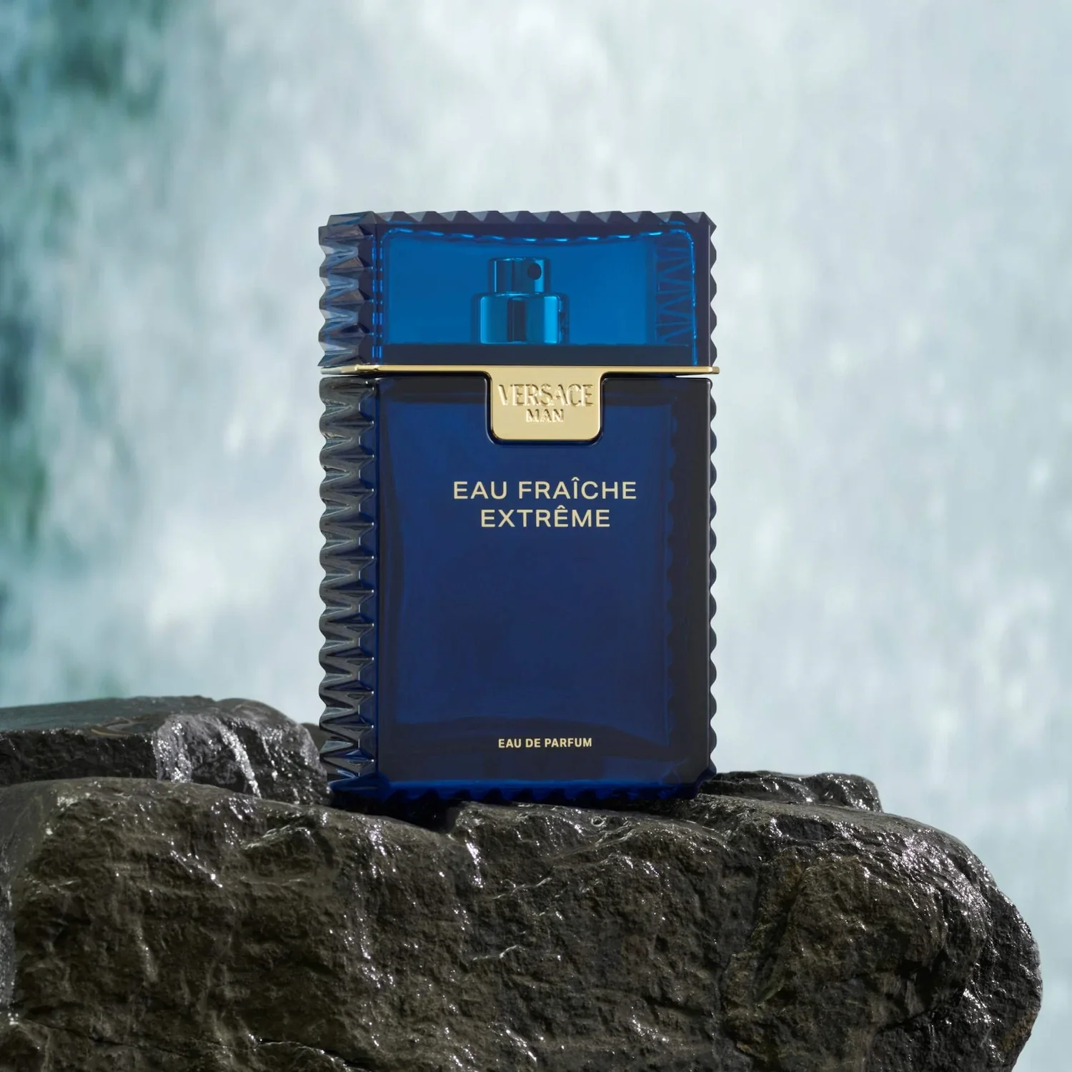 578-versace-eau-fraiche-extreme-3.4-oz-edp-for-men-2.webp Versace Eau Fraiche Extreme 3.4 oz EDP for men