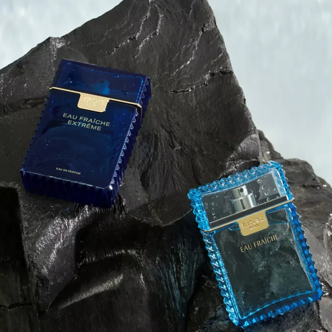 578-versace-eau-fraiche-extreme-3.4-oz-edp-for-men-3.webp Versace Eau Fraiche Extreme 3.4 oz EDP for men
