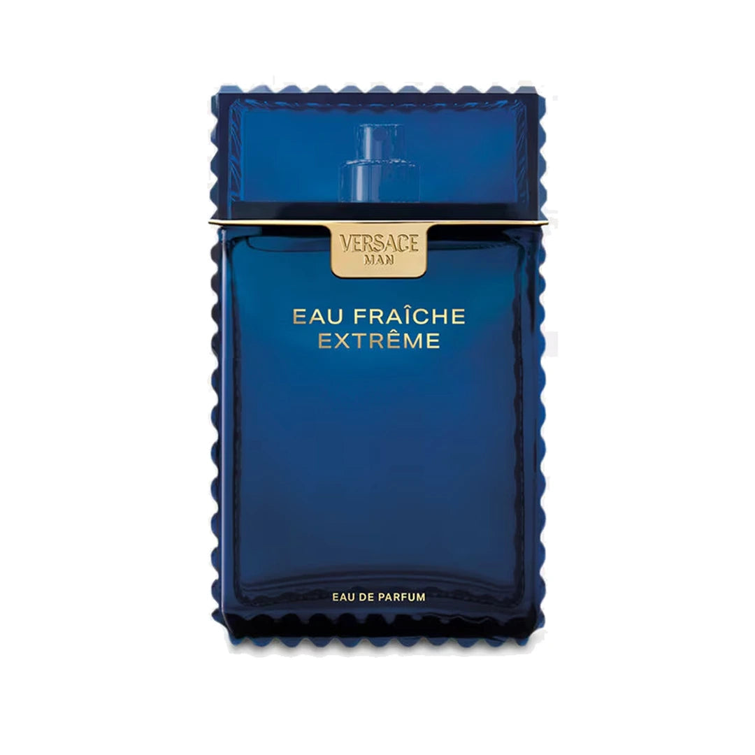 578-versace-eau-fraiche-extreme-3.4-oz-edp-for-men-4.jpg Versace Eau Fraiche Extreme 3.4 oz EDP for men