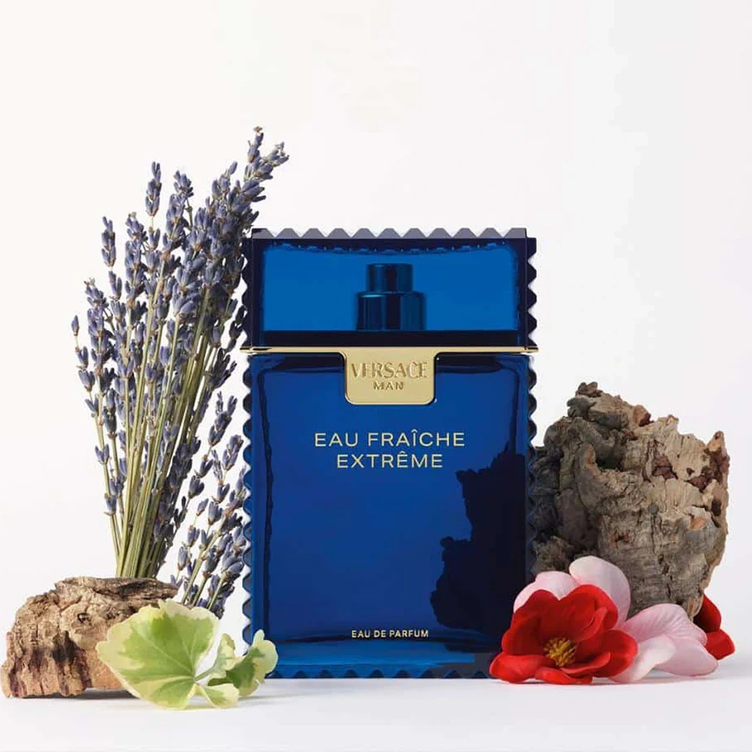 578-versace-eau-fraiche-extreme-3.4-oz-edp-for-men-5.webp Versace Eau Fraiche Extreme 3.4 oz EDP for men