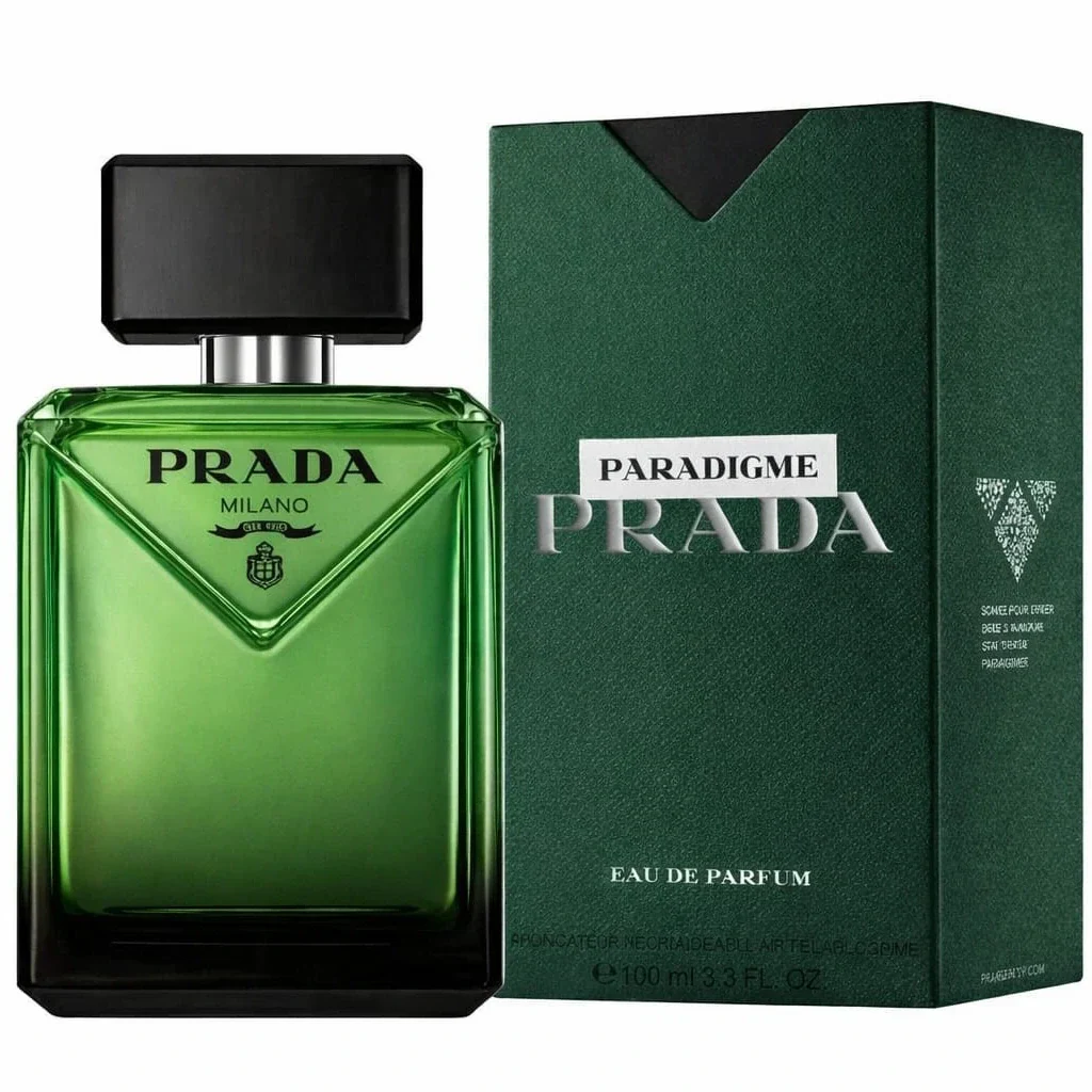 579-paradigme-3.3-oz-edp-for-men-1.webp Paradigme 3.3 oz EDP for men