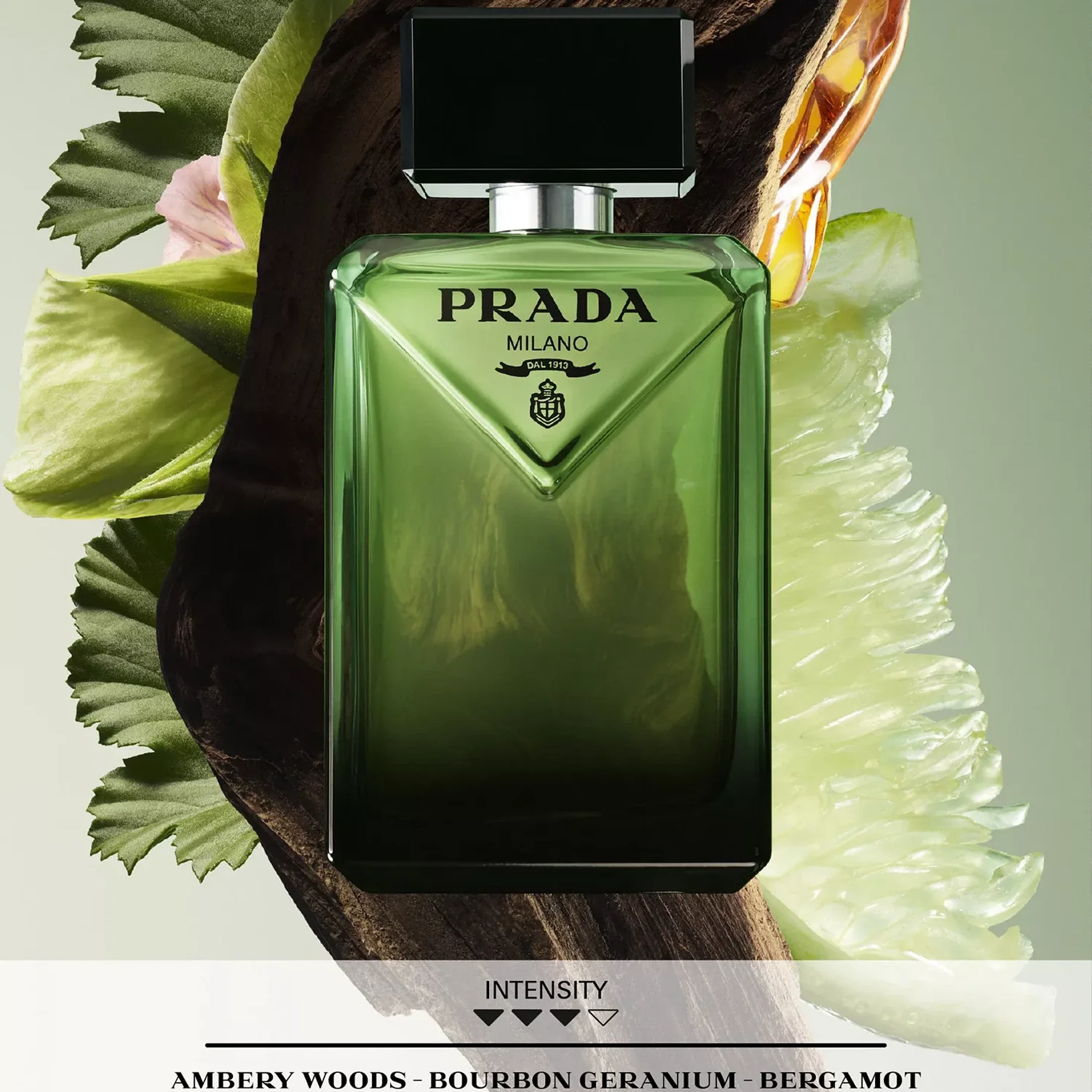 579-paradigme-3.3-oz-edp-for-men-4.webp Paradigme 3.3 oz EDP for men