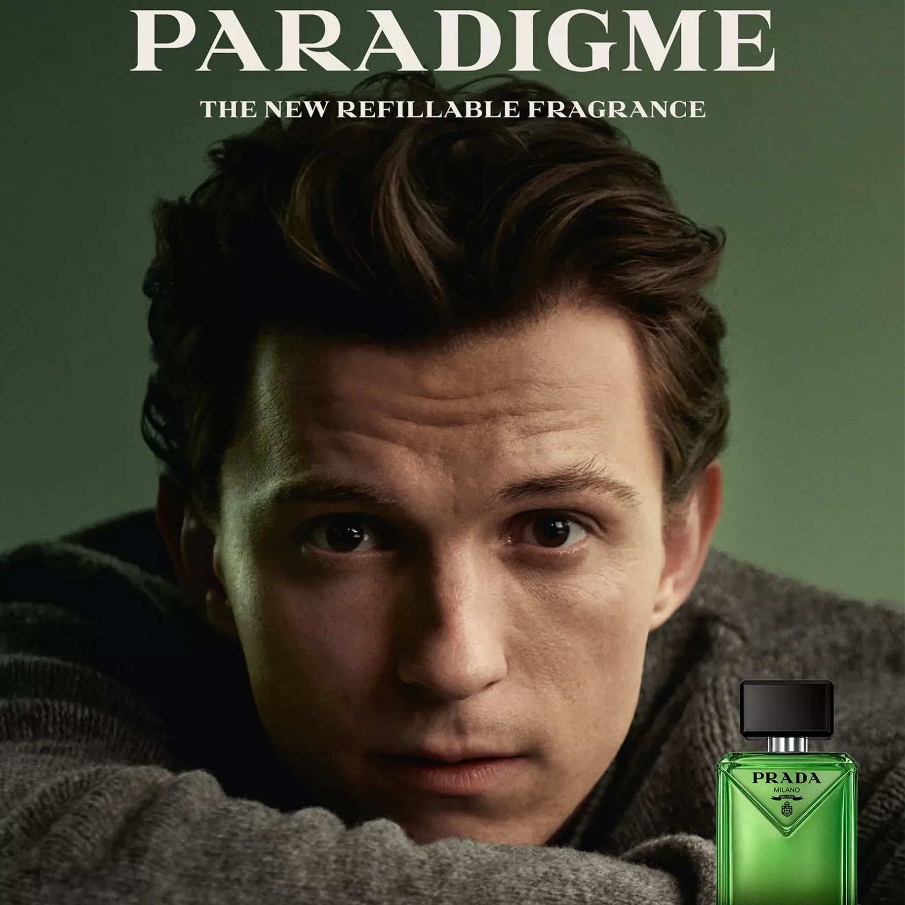 579-paradigme-3.3-oz-edp-for-men-5.webp Paradigme 3.3 oz EDP for men