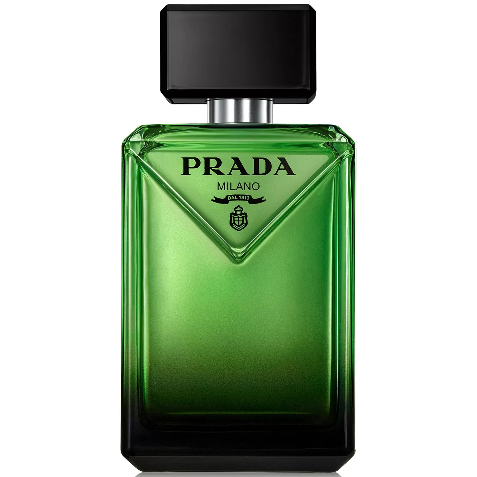 579-paradigme-3.3-oz-edp-for-men-7.jpg Paradigme 3.3 oz EDP for men