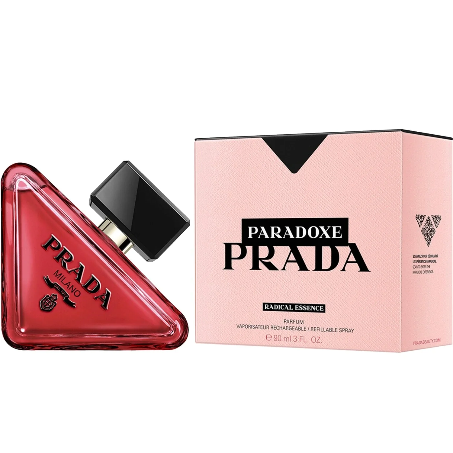 580-paradoxe-radical-essence-3.0-oz-parfum-for-women-1.webp Paradoxe Radical Essence 3.0 oz Parfum for women