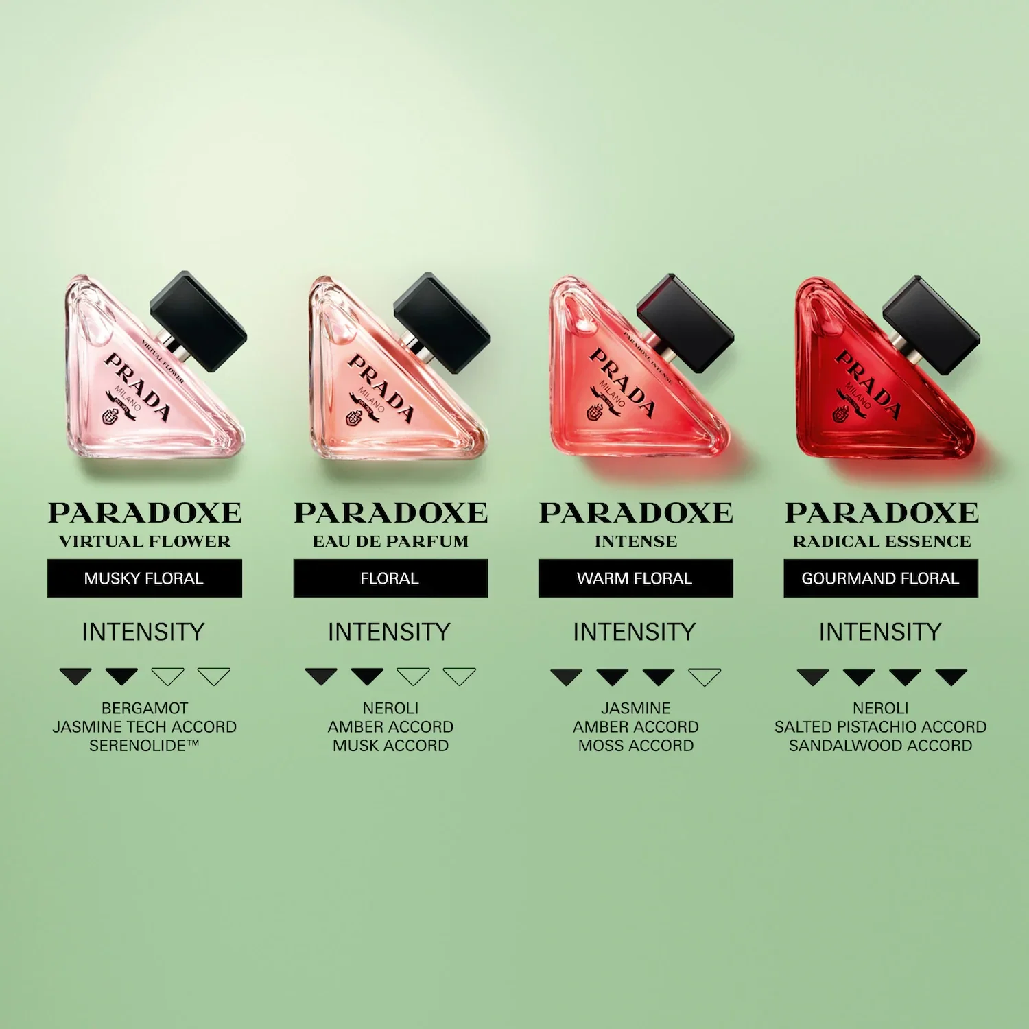 580-paradoxe-radical-essence-3.0-oz-parfum-for-women-5.webp Paradoxe Radical Essence 3.0 oz Parfum for women