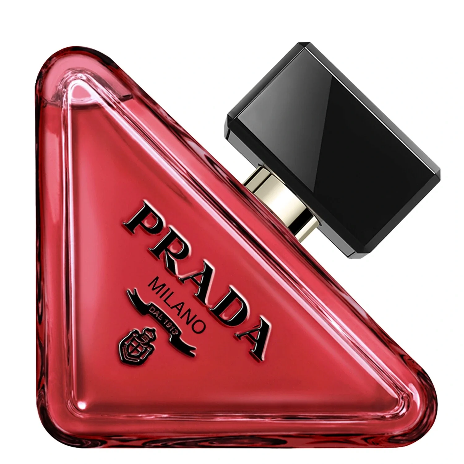 580-paradoxe-radical-essence-3.0-oz-parfum-for-women-6.webp Paradoxe Radical Essence 3.0 oz Parfum for women