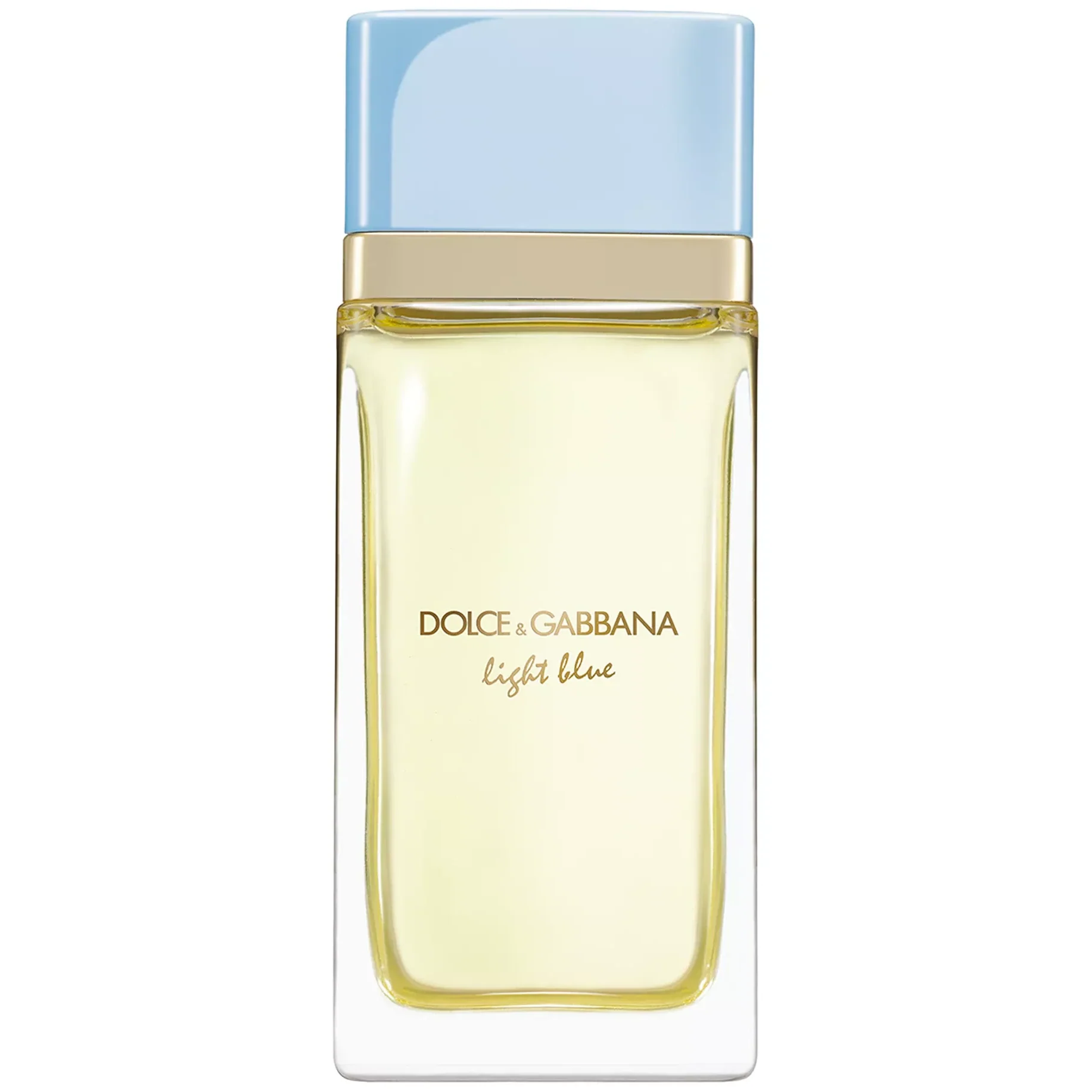 582-light-blue-3.4-oz-edp-for-women-5.webp Light Blue 3.4 oz EDP for women