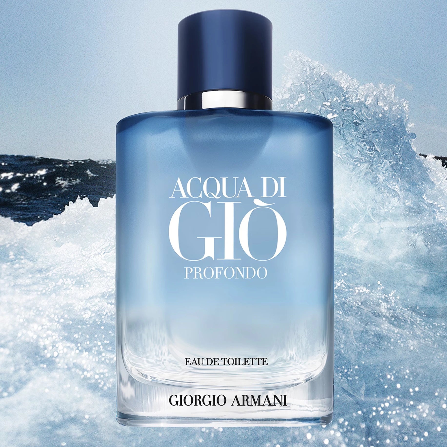 584-acqua-di-gio-profondo-3.4-oz-edt-for-men-2.jpg Acqua di Gio Profondo 3.4 oz EDT for men