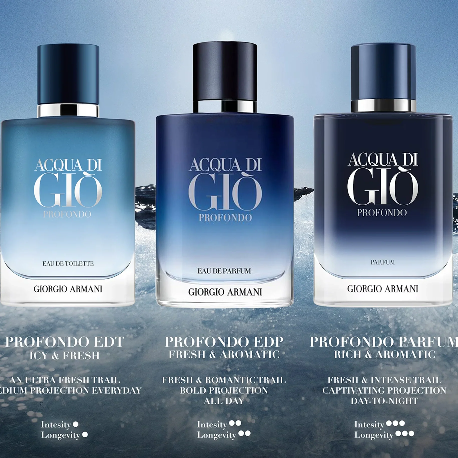 584-acqua-di-gio-profondo-3.4-oz-edt-for-men-3.webp Acqua di Gio Profondo 3.4 oz EDT for men