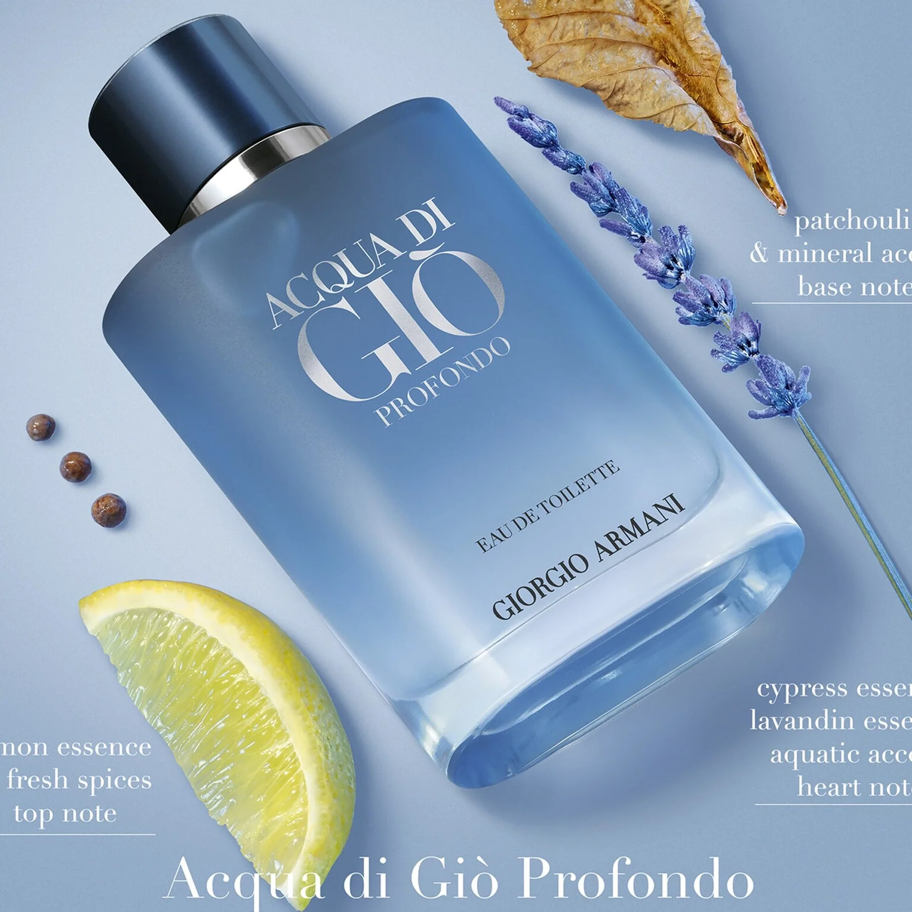 584-acqua-di-gio-profondo-3.4-oz-edt-for-men-4.webp Acqua di Gio Profondo 3.4 oz EDT for men