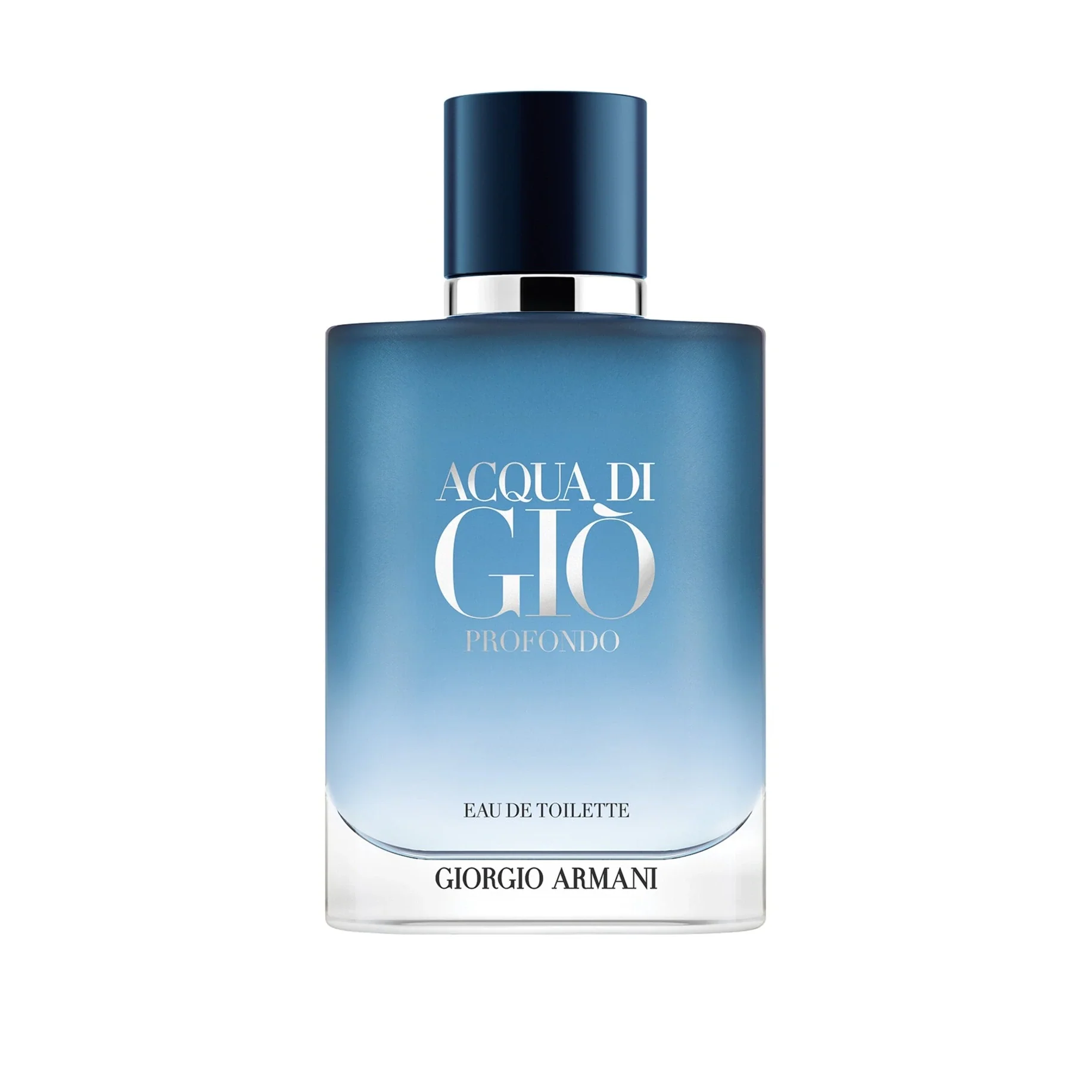 584-acqua-di-gio-profondo-3.4-oz-edt-for-men-5.webp Acqua di Gio Profondo 3.4 oz EDT for men