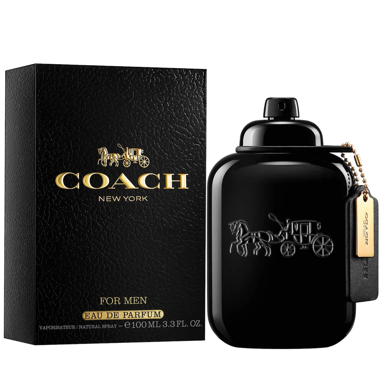 585-coach-3.4-oz-edp-for-men-1.webp Coach 3.4 oz EDP for men