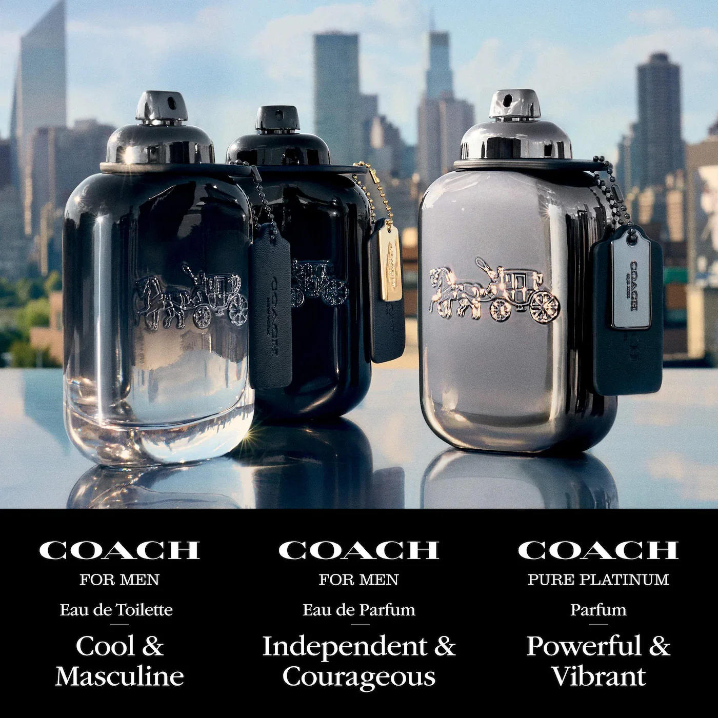 585-coach-3.4-oz-edp-for-men-4.webp Coach 3.4 oz EDP for men