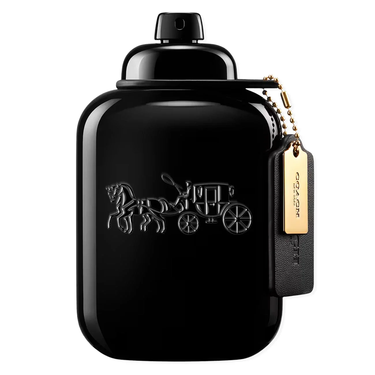 585-coach-3.4-oz-edp-for-men-5.webp Coach 3.4 oz EDP for men