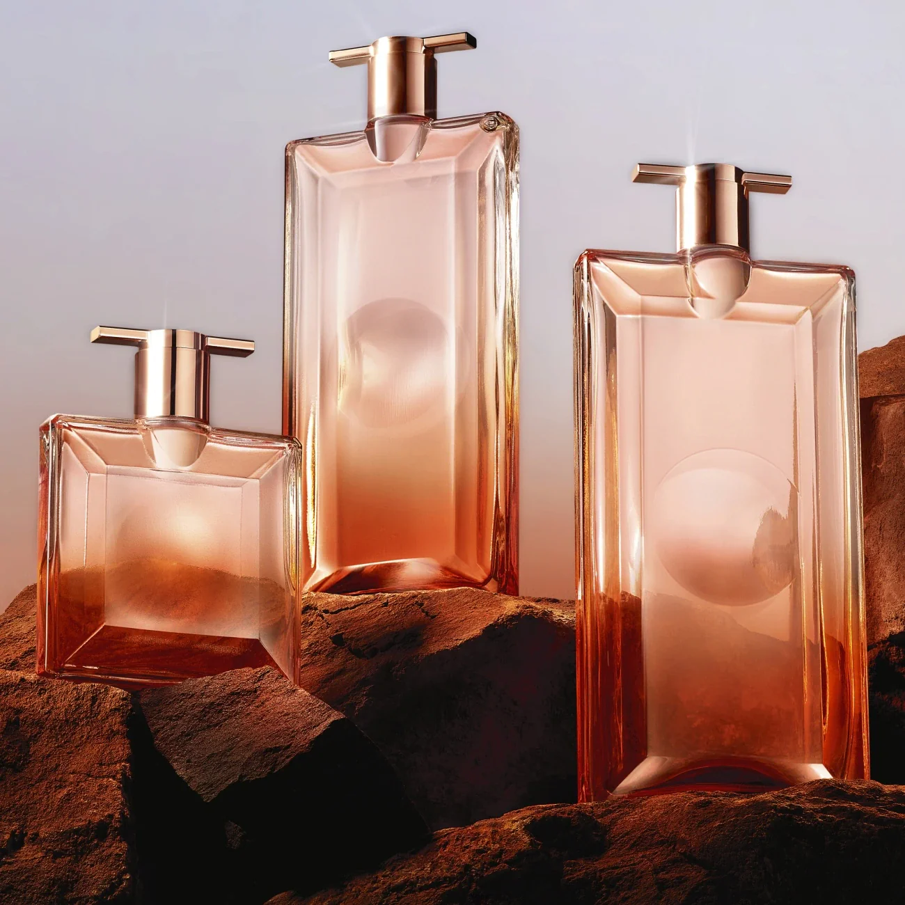 586-idole-now-3.4-oz-edp-for-women-2.webp Idole Now 3.4 oz EDP for women