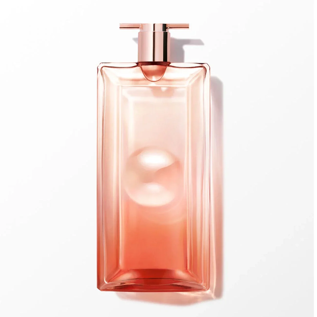 586-idole-now-3.4-oz-edp-for-women-3.webp Idole Now 3.4 oz EDP for women