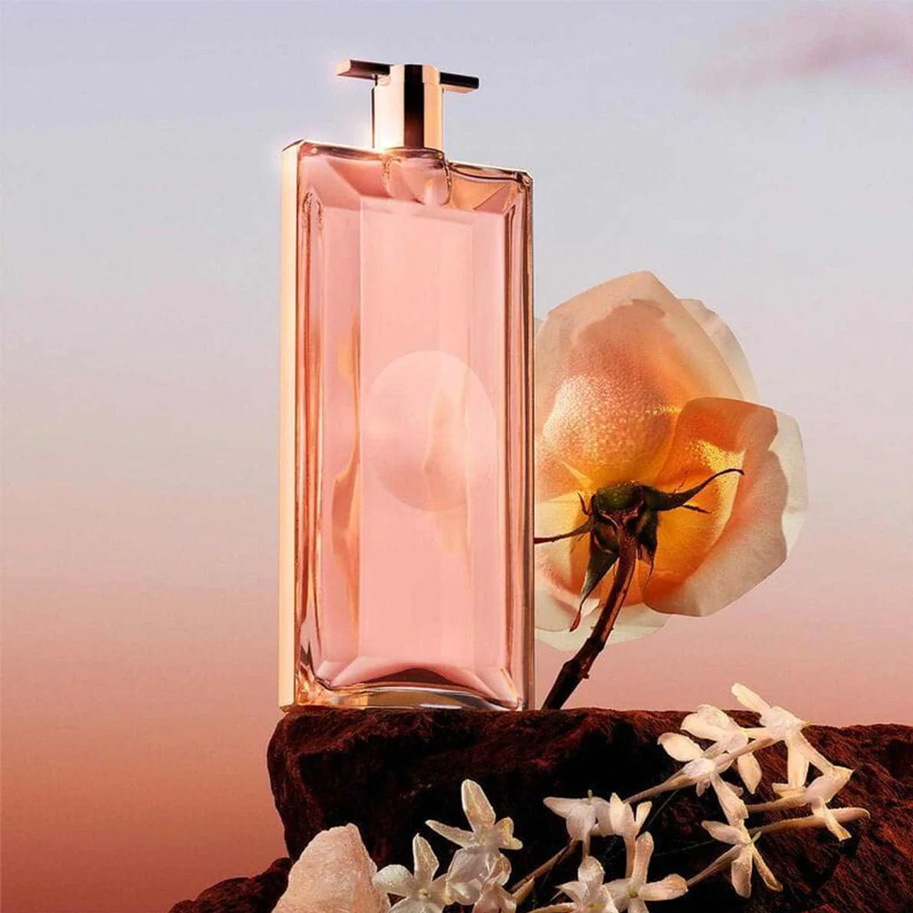 586-idole-now-3.4-oz-edp-for-women-5.webp Idole Now 3.4 oz EDP for women