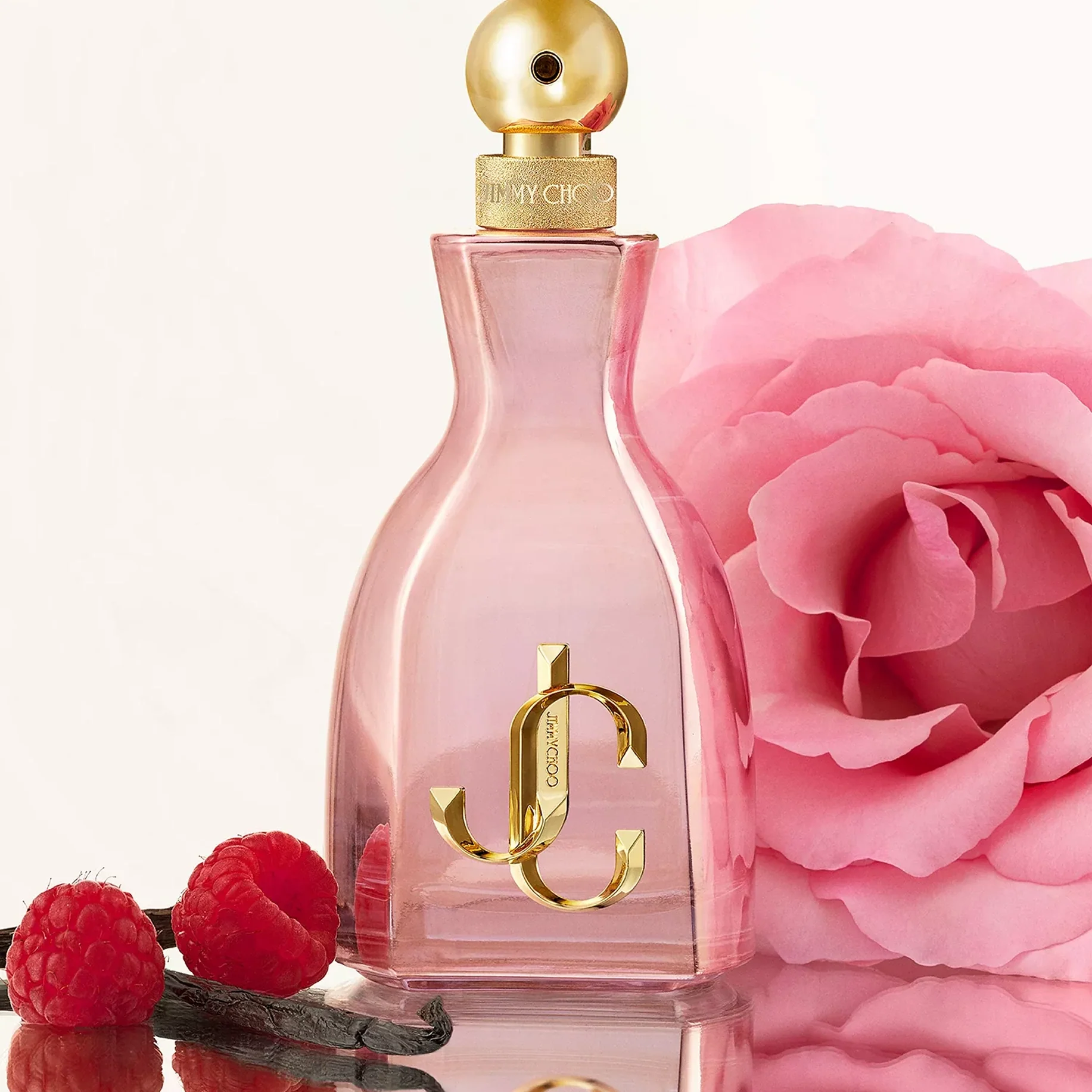 587-i-want-choo-with-love-3.3-oz-edp-for-women-2.webp I Want Choo With Love 3.3 oz EDP for women