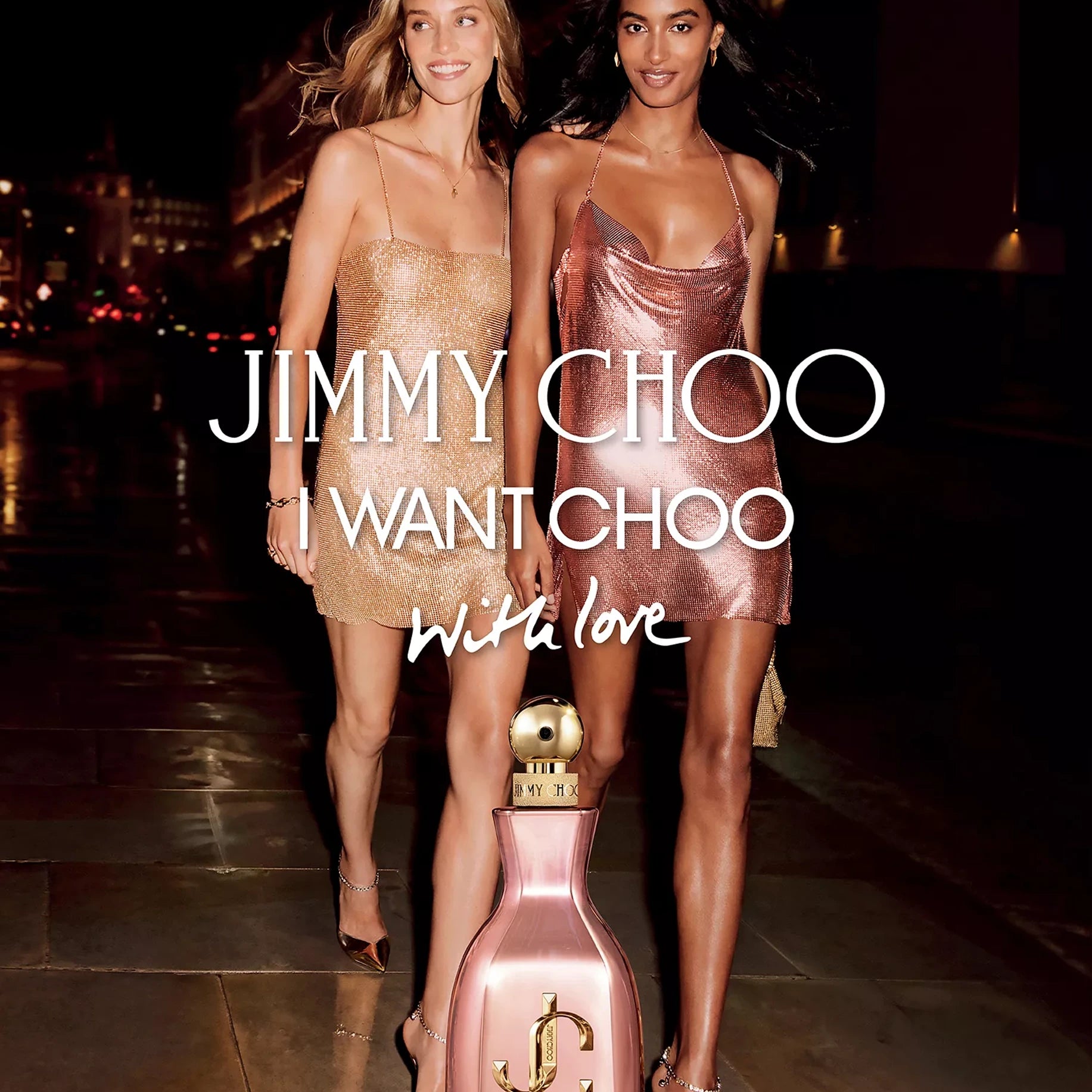 587-i-want-choo-with-love-3.3-oz-edp-for-women-3.jpg I Want Choo With Love 3.3 oz EDP for women