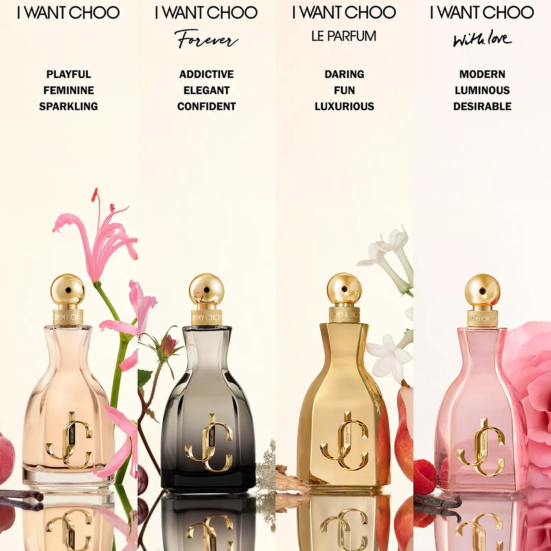 587-i-want-choo-with-love-3.3-oz-edp-for-women-4.webp I Want Choo With Love 3.3 oz EDP for women