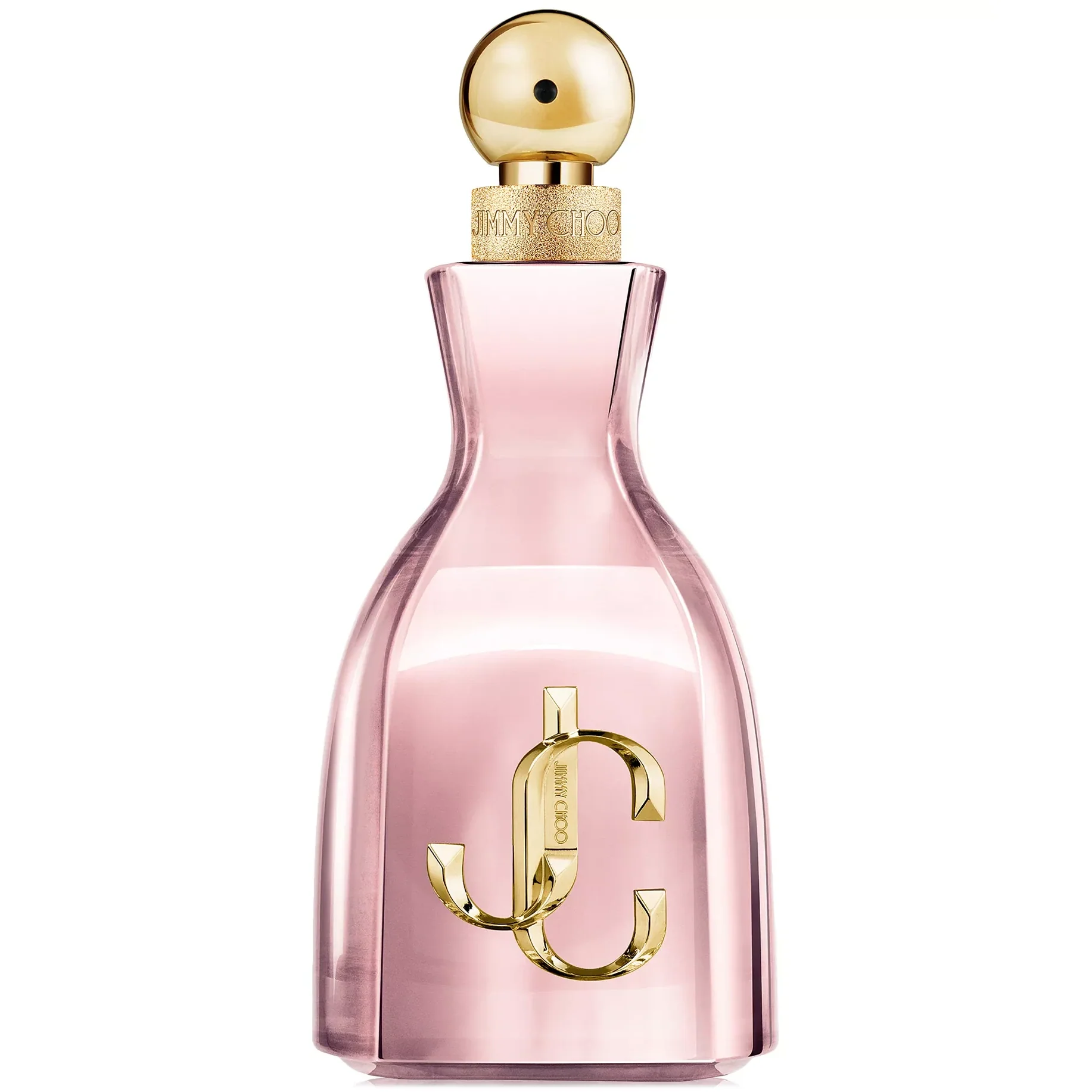 587-i-want-choo-with-love-3.3-oz-edp-for-women-5.webp I Want Choo With Love 3.3 oz EDP for women