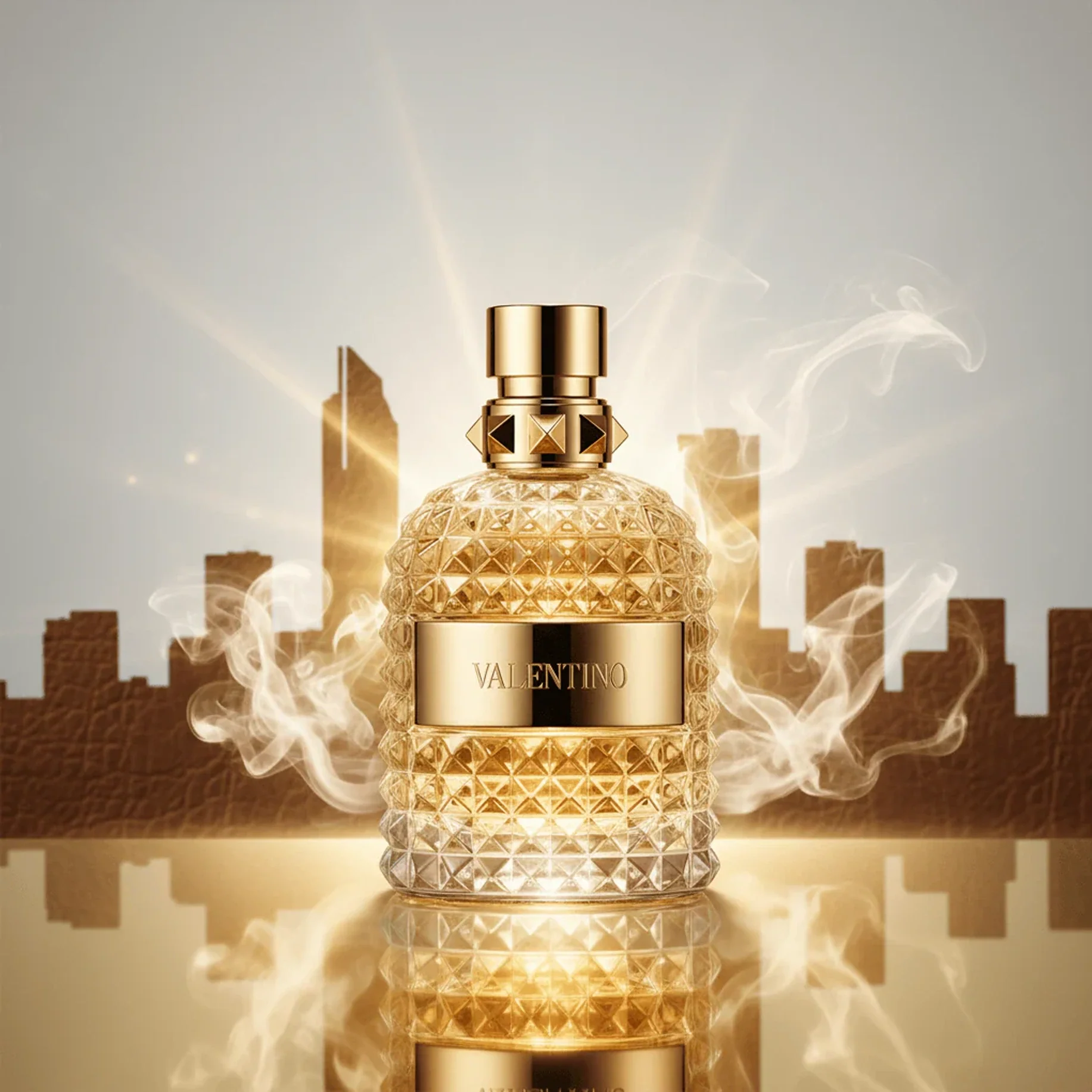 589-uomo-born-in-roma-the-gold-3.4-oz-edt-for-men-2.webp Uomo Born In Roma The Gold 3.4 oz EDT for men