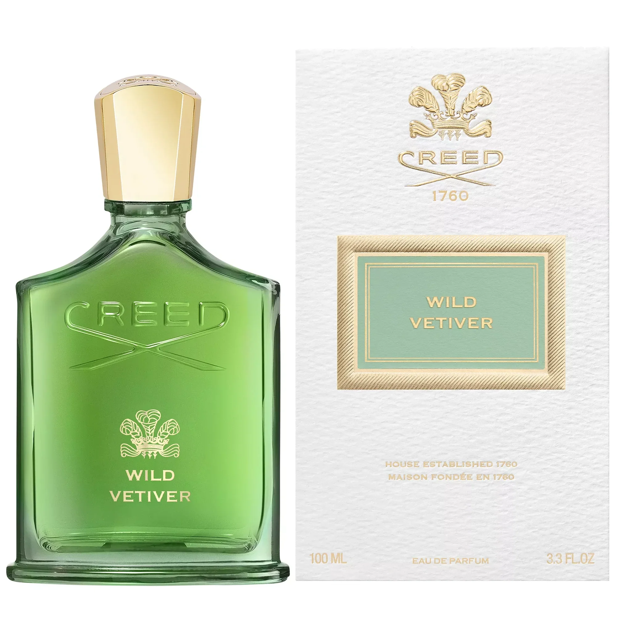 590-wild-vetiver-3.4-oz-edp-unisex-1.webp Wild Vetiver 3.4 oz EDP unisex