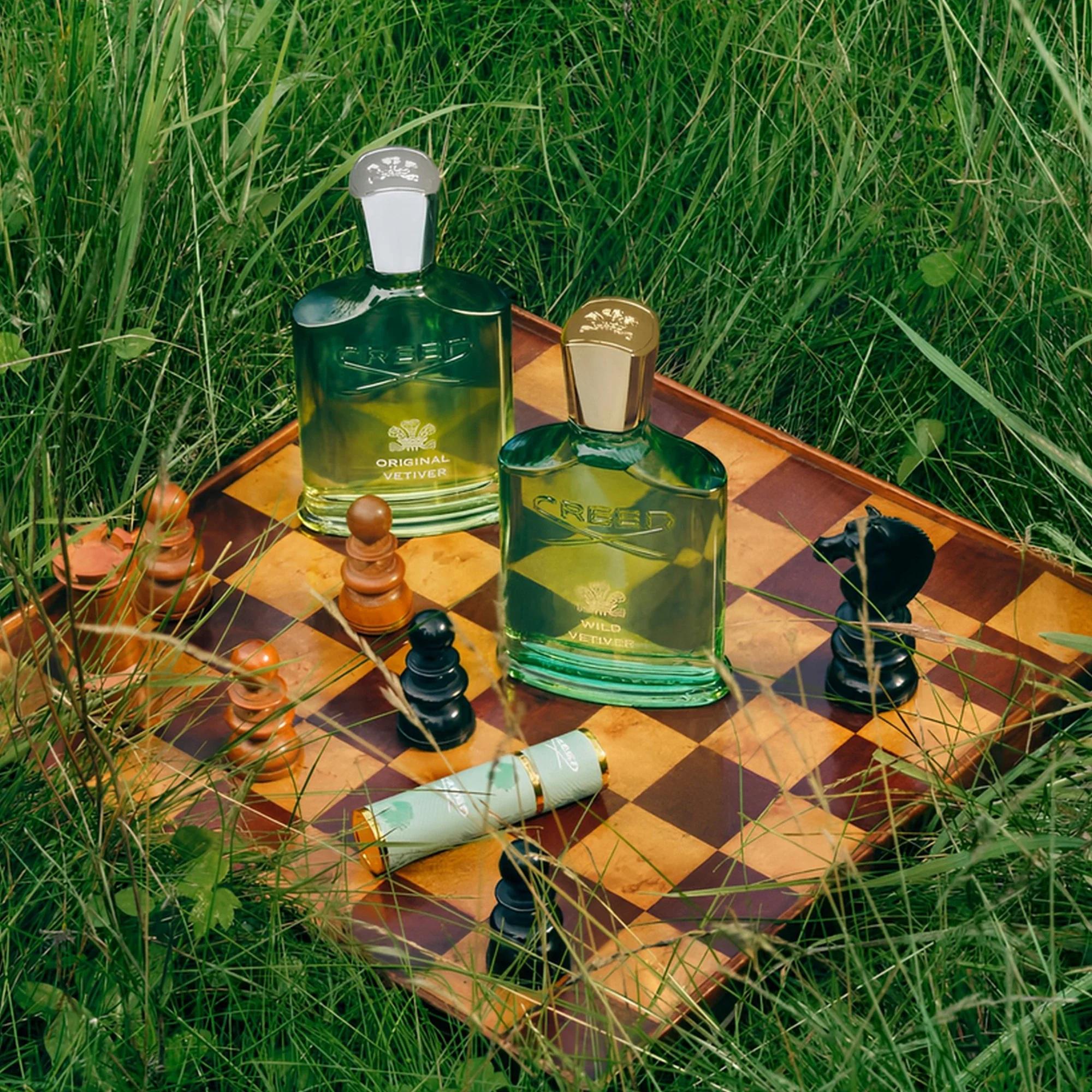 590-wild-vetiver-3.4-oz-edp-unisex-2.webp Wild Vetiver 3.4 oz EDP unisex