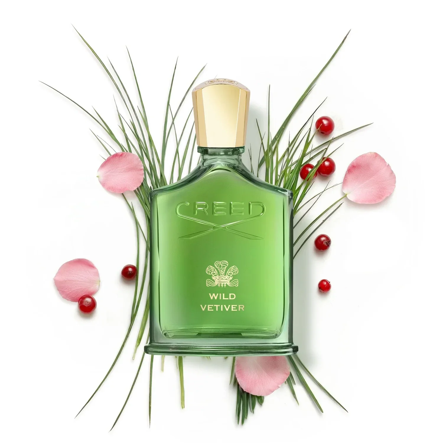 590-wild-vetiver-3.4-oz-edp-unisex-4.webp Wild Vetiver 3.4 oz EDP unisex