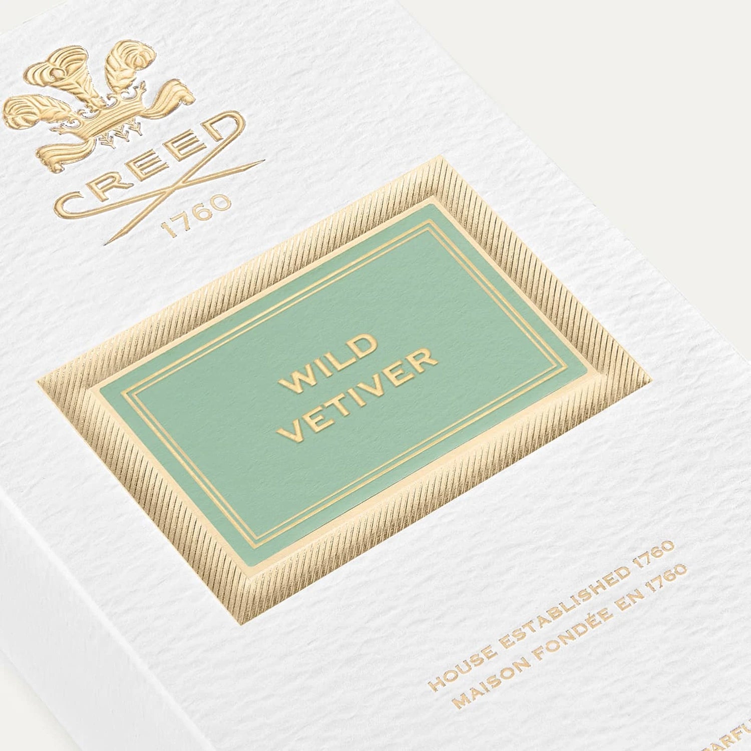 590-wild-vetiver-3.4-oz-edp-unisex-5.jpg Wild Vetiver 3.4 oz EDP unisex
