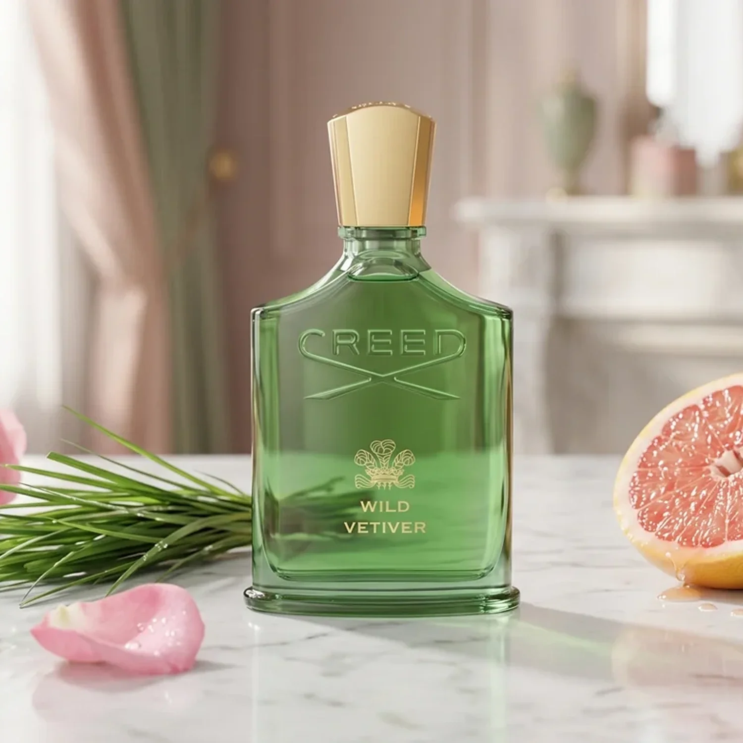 590-wild-vetiver-3.4-oz-edp-unisex-6.webp Wild Vetiver 3.4 oz EDP unisex
