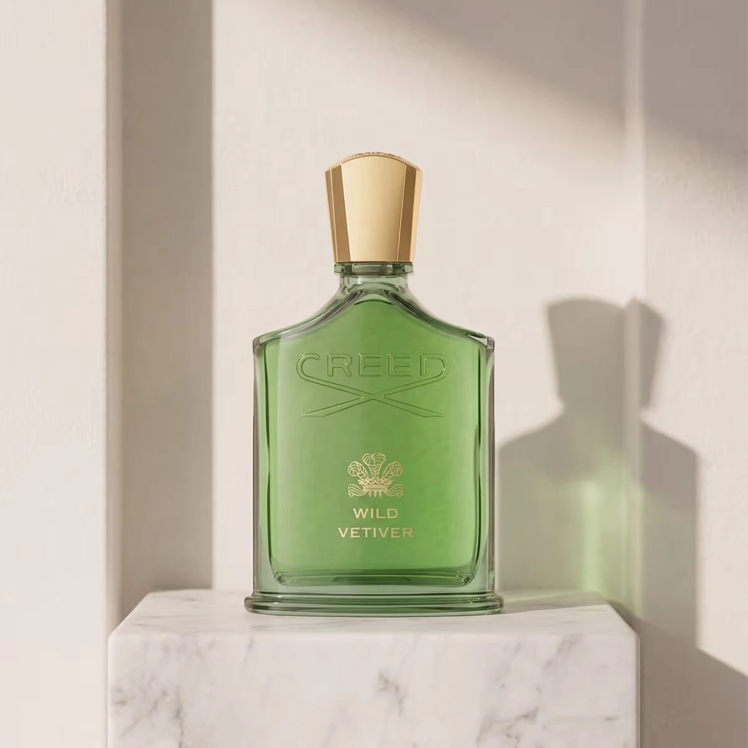 590-wild-vetiver-3.4-oz-edp-unisex-7.jpg Wild Vetiver 3.4 oz EDP unisex