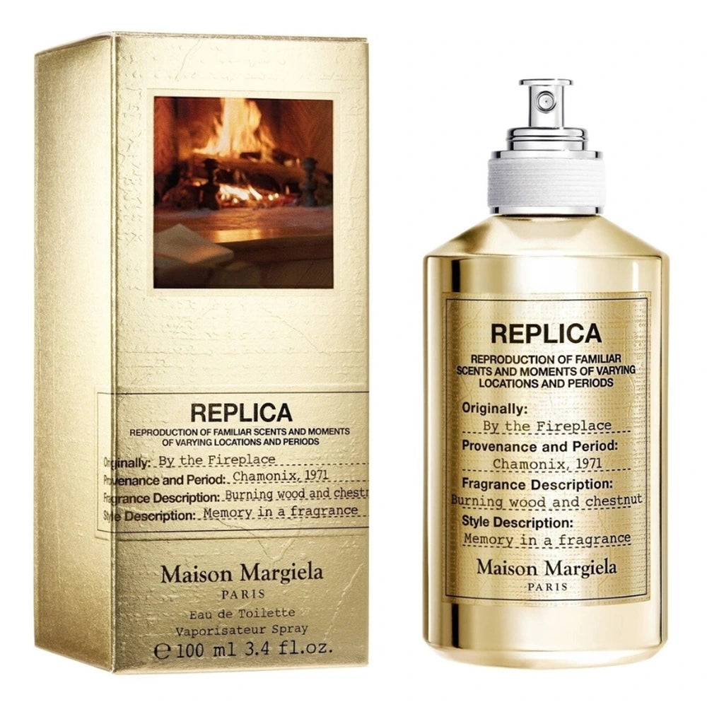 591-replica-by-the-fireplace-gold-edt-3.4oz-unisex-1.jpg Replica By The Fireplace Gold EDT 3.4oz unisex