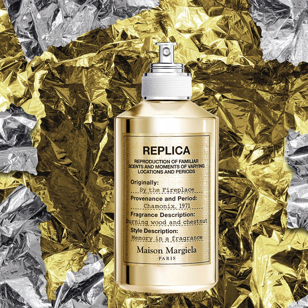 591-replica-by-the-fireplace-gold-edt-3.4oz-unisex-2.webp Replica By The Fireplace Gold EDT 3.4oz unisex