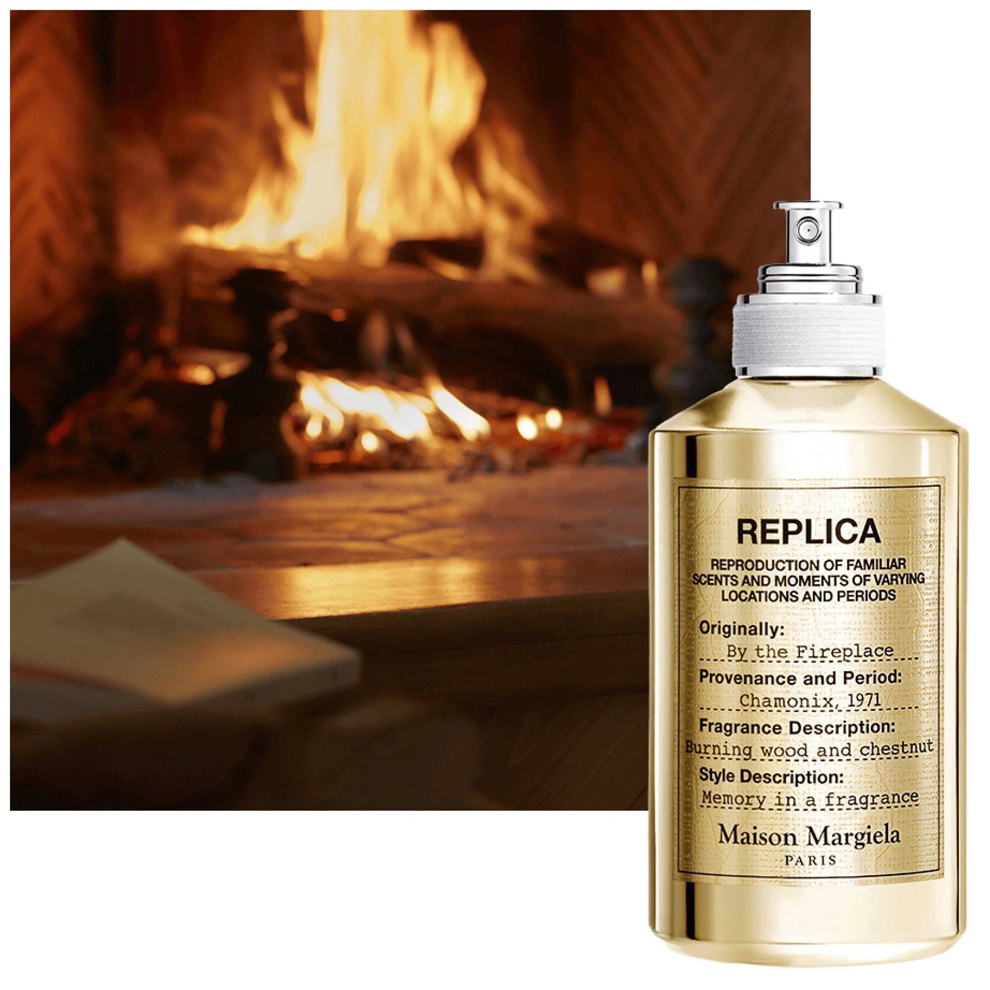 591-replica-by-the-fireplace-gold-edt-3.4oz-unisex-3.jpg Replica By The Fireplace Gold EDT 3.4oz unisex