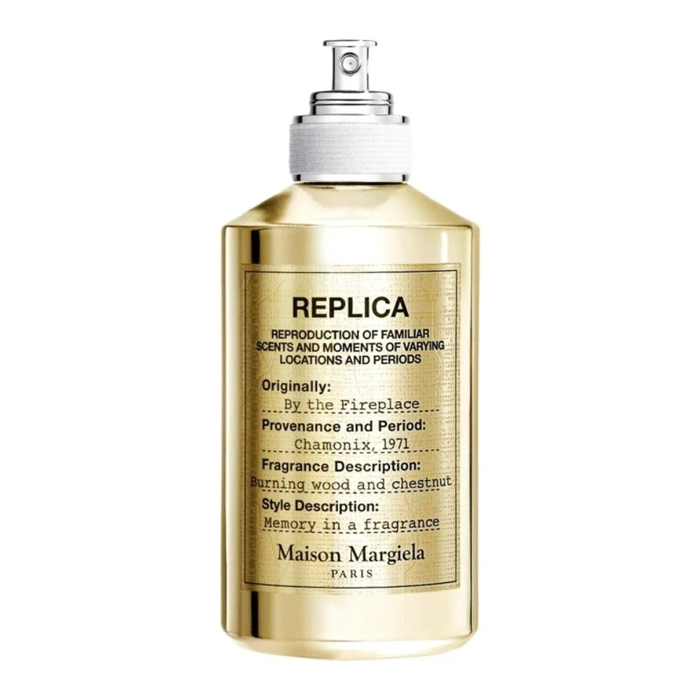 591-replica-by-the-fireplace-gold-edt-3.4oz-unisex-4.webp Replica By The Fireplace Gold EDT 3.4oz unisex