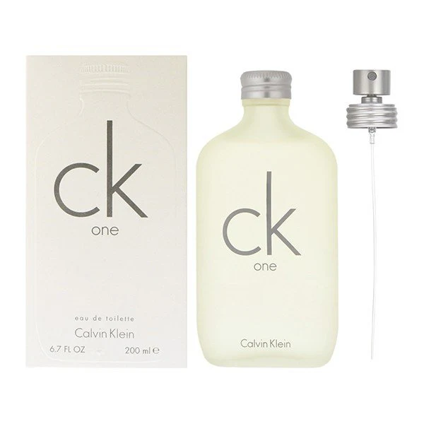 595-ck-one-6.7-oz-edt-for-unisex-1.webp CK One 6.7 oz EDT for unisex
