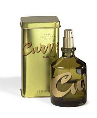 598-curve-4.2-oz-edt-for-men-1.jpg Curve 4.2 oz EDT for men