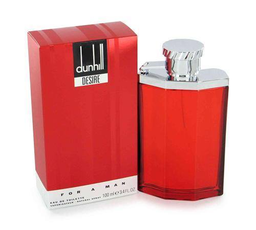 600-desire-3.4-oz-edt-for-men-1.jpg Desire 3.4 oz EDT for men