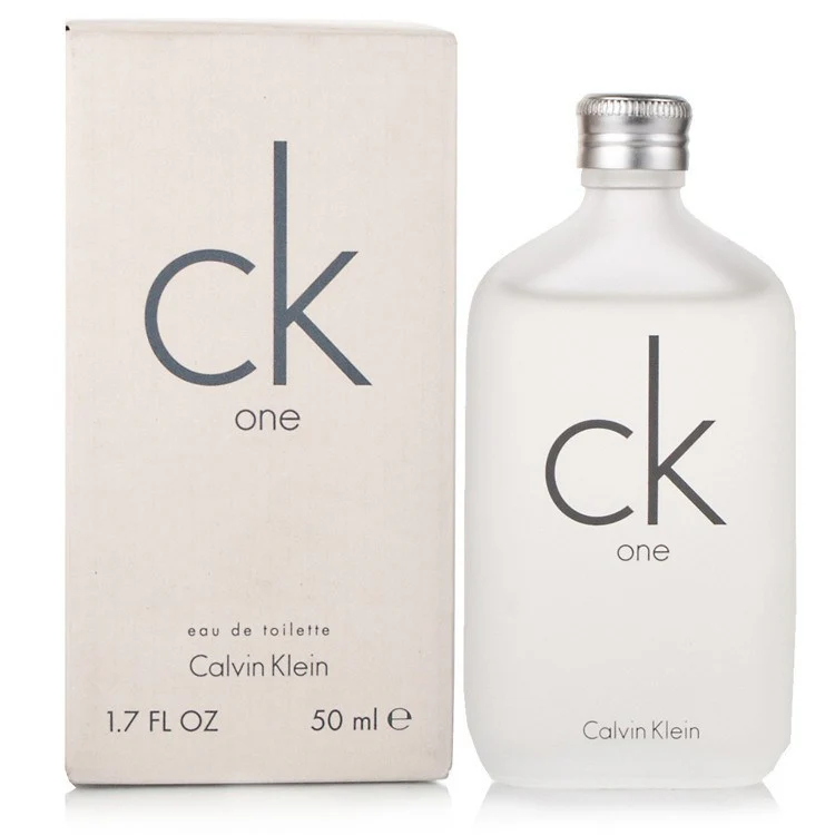 604-ck-one-3.3-oz-edt-for-unisex-1.webp CK One 3.3 oz EDT for Unisex